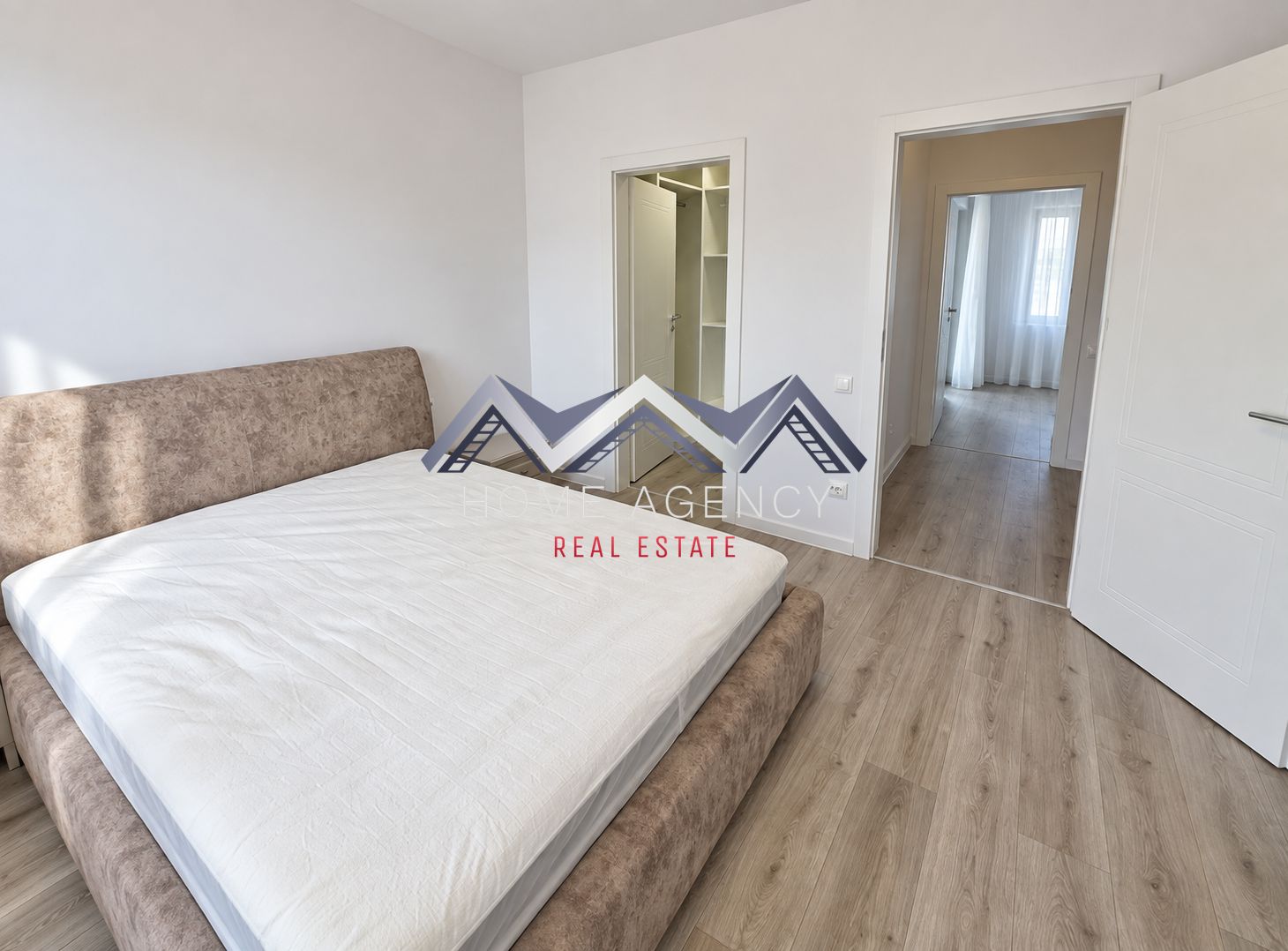 Casă P+1+M | prima închiriere | Otopeni — fotografia 4