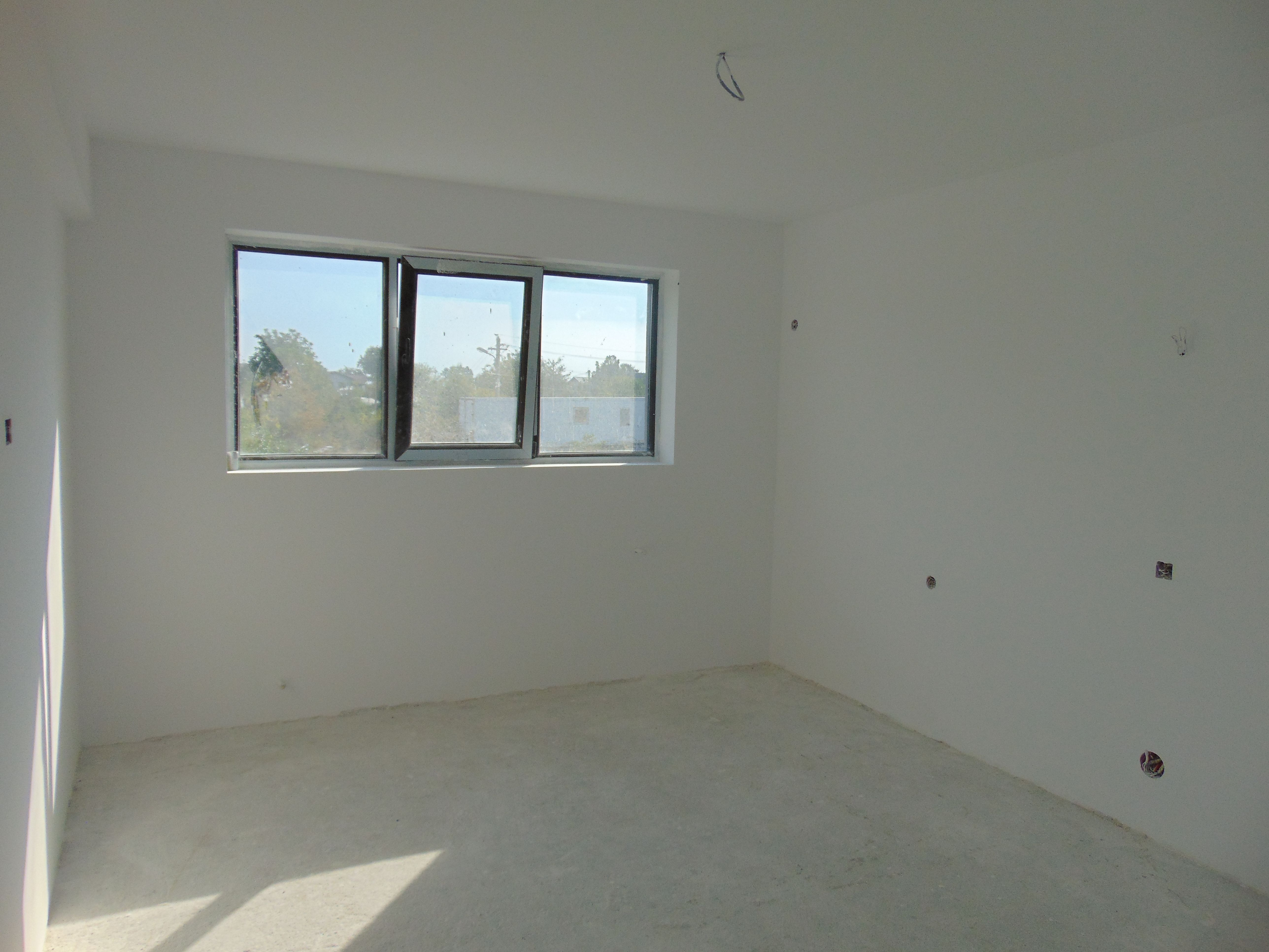 Vila individuala 4 camere I Stefanestii de jos I str Bisericii — fotografia 5