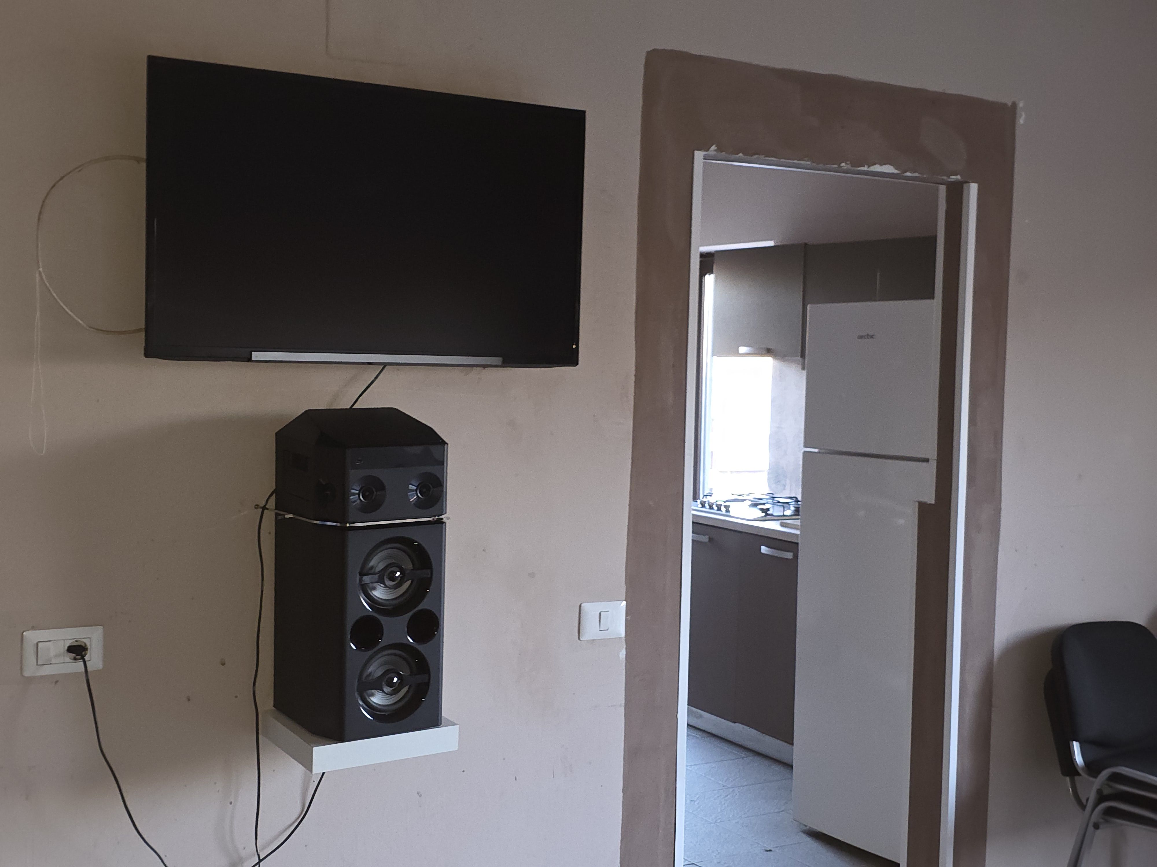 Vila individuala 4 camere I Stefanestii de jos I str Bisericii — fotografia 7