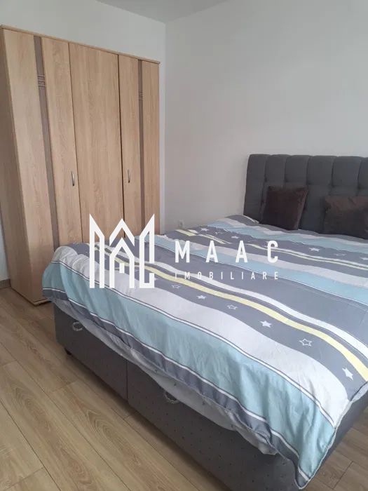 Apartament 2 camere de vânzare | Sibiu, Ștefan cel Mare | 56 mp — fotografia 4