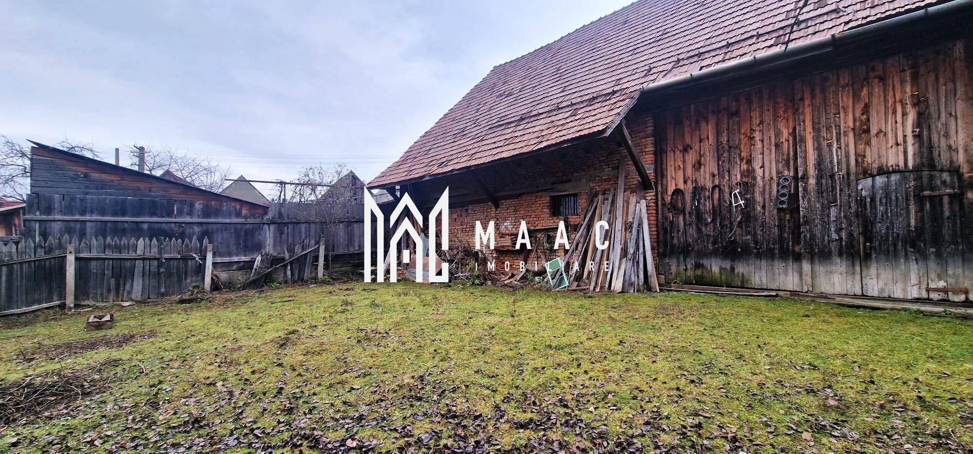 Casa 4 camere I Decomandata I Gura Raului — fotografia 10