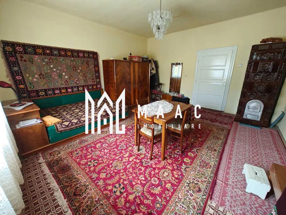 Casa 4 camere I Decomandata I Gura Raului — fotografia 6