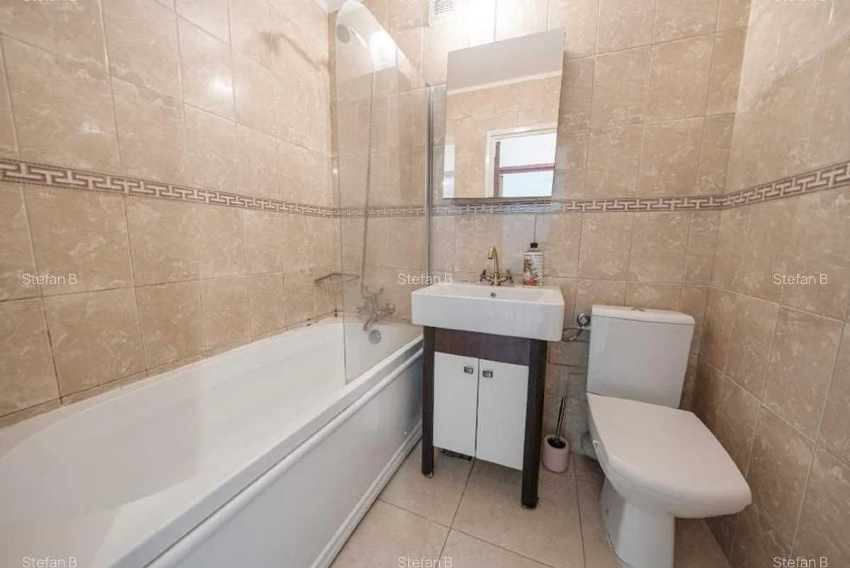 Apartament 3 camere decomandat + boxa - Drumul Taberei — fotografia 4