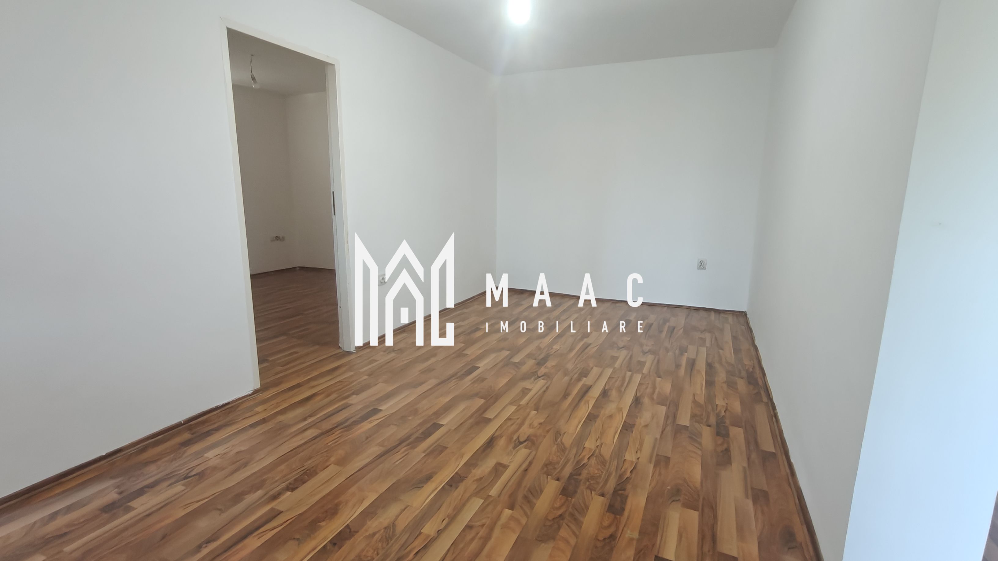 Apartament 3 camere de vânzare Sibiu | Binder | 77 mp — fotografia 5