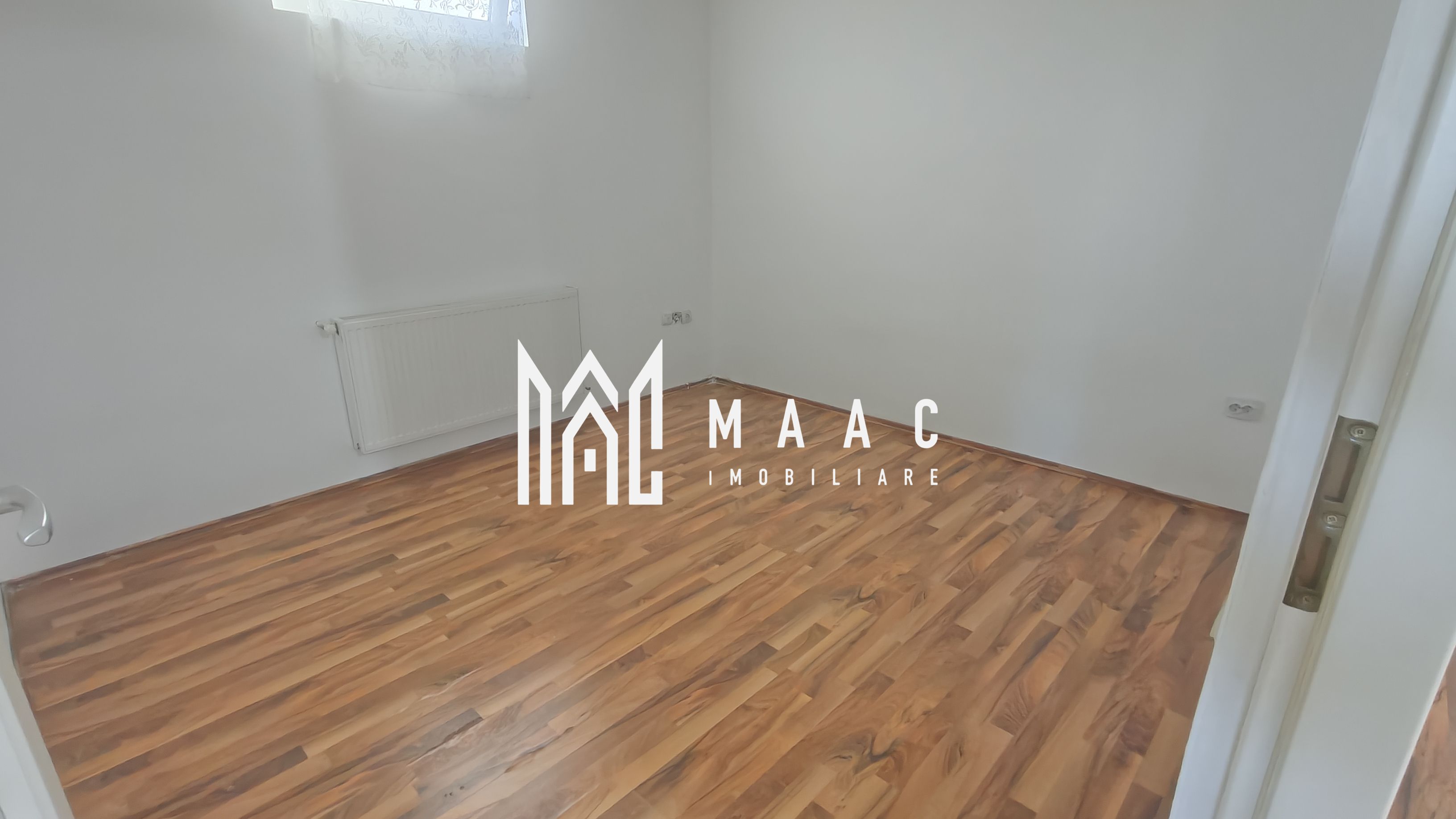 Apartament 3 camere de vânzare Sibiu | Binder | 77 mp — fotografia 6