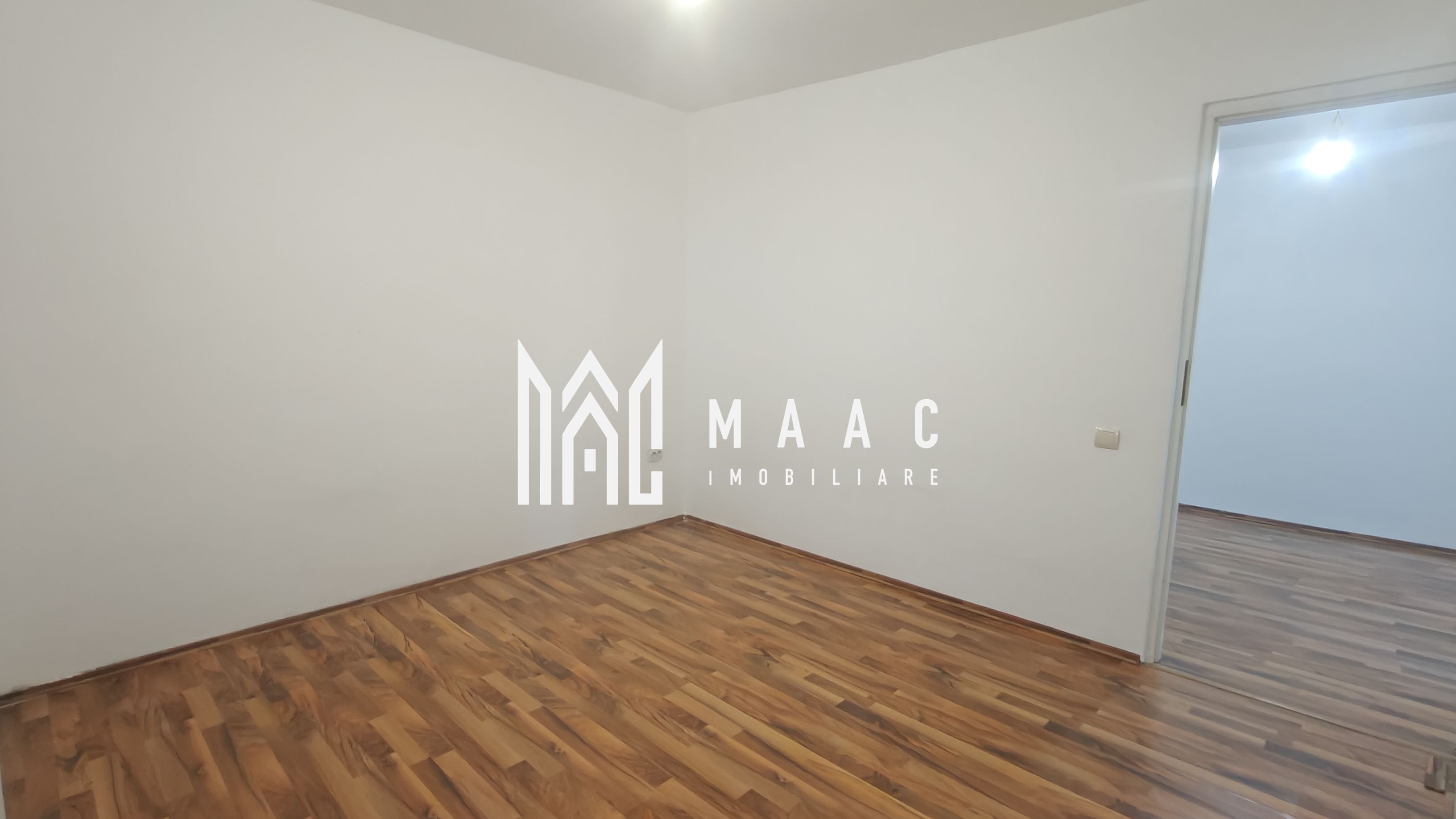 Apartament 3 camere de vânzare Sibiu | Binder | 77 mp — fotografia 7