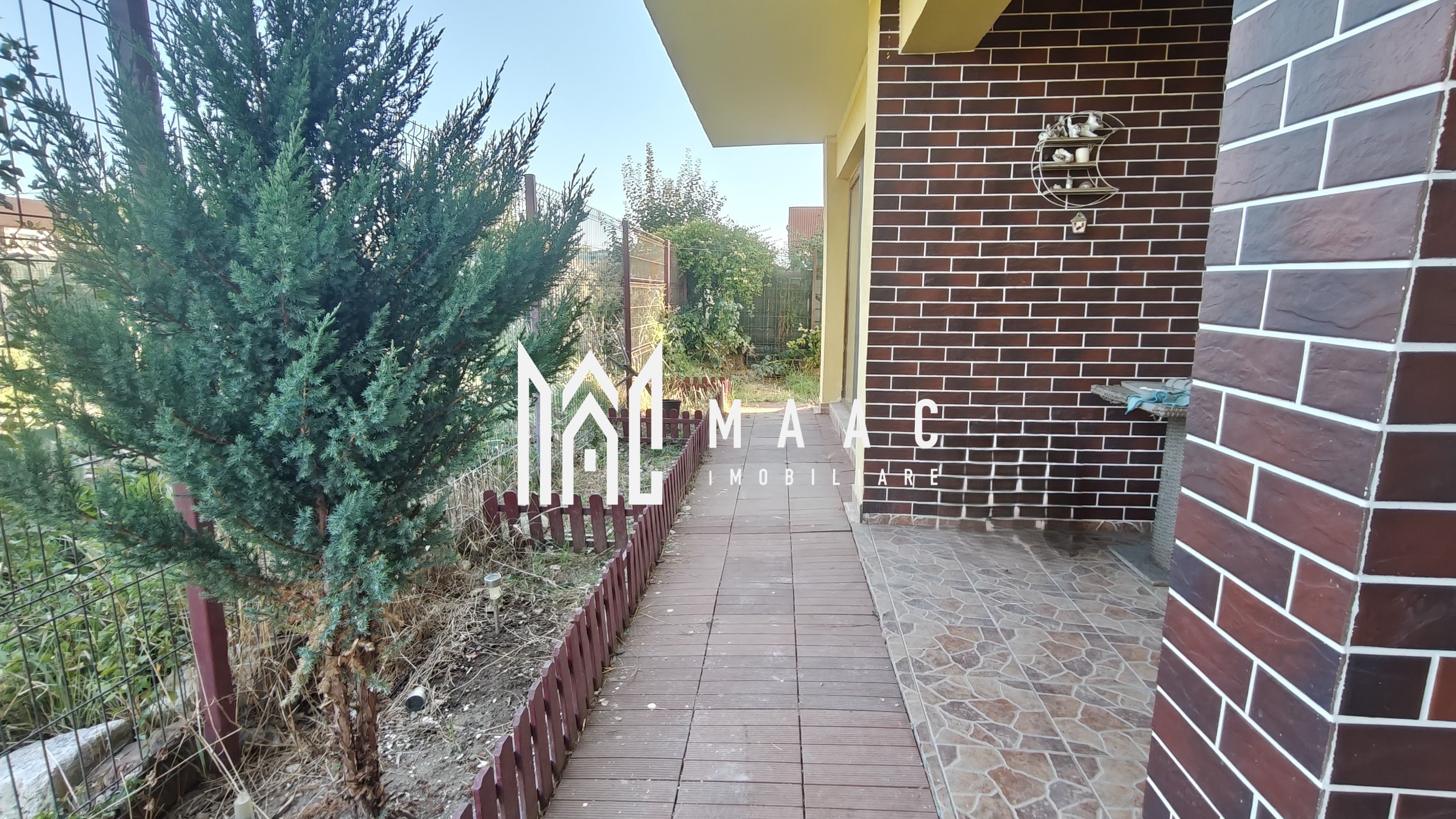 Apartament 3 camere de vânzare Sibiu | Binder | 77 mp — fotografia 9