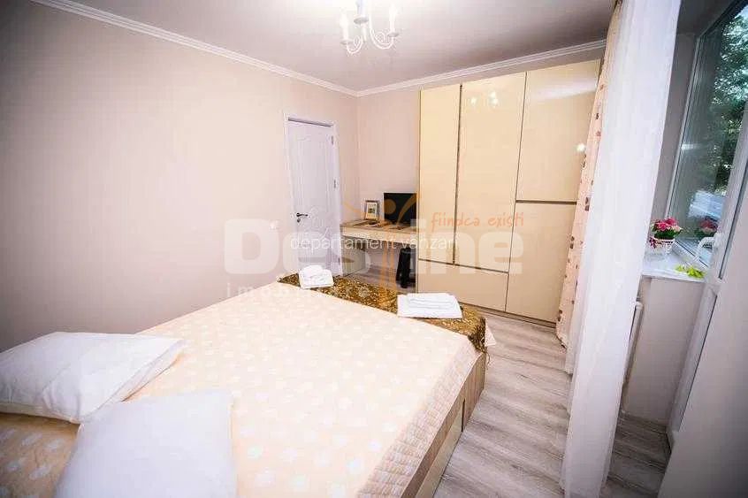 Apartament 2 camere, Centru Constanța — fotografia 3