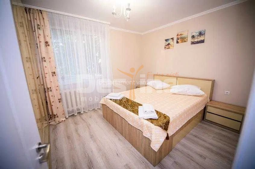 Apartament 2 camere, Centru Constanța — fotografia 4