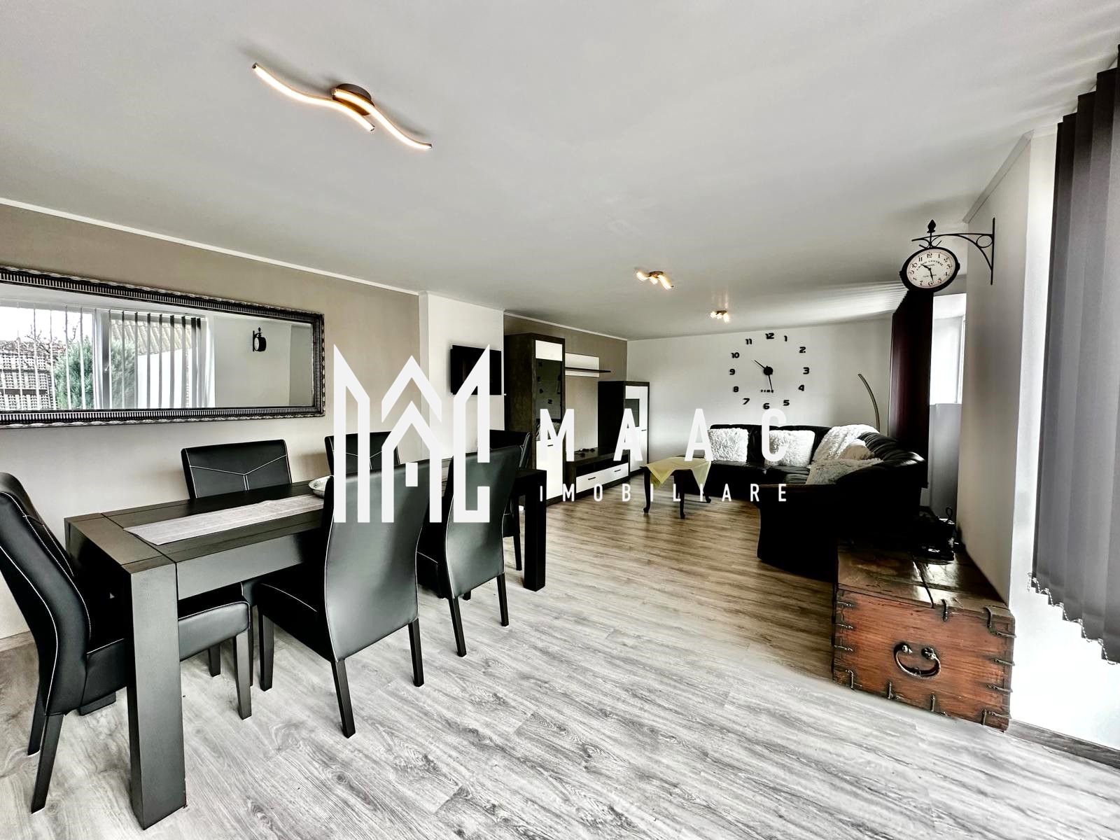 Casa  4 camere | Teren 2500 mp | Acces auto | Cristian — fotografia 4