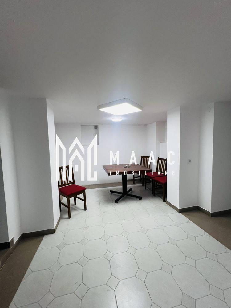 Spatiu comercial la strada | 200MP | Parcare | C. Dumbravii — fotografia 6