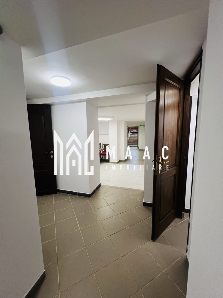 Spatiu comercial la strada | 200MP | Parcare | C. Dumbravii — fotografia 7