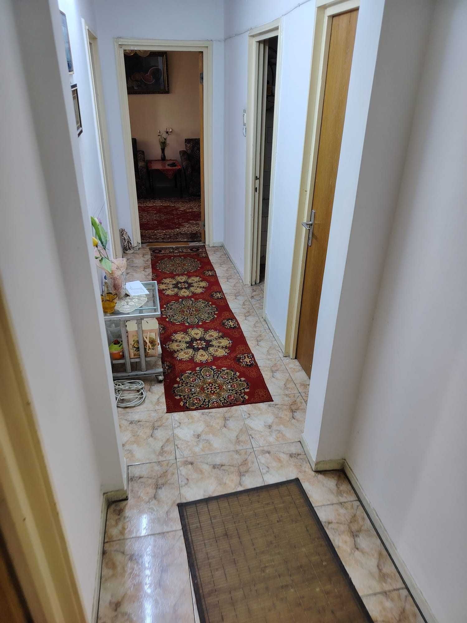 2 Camere langa Parcul IOR  Metrou Grigorescu 5 min. — fotografia 6
