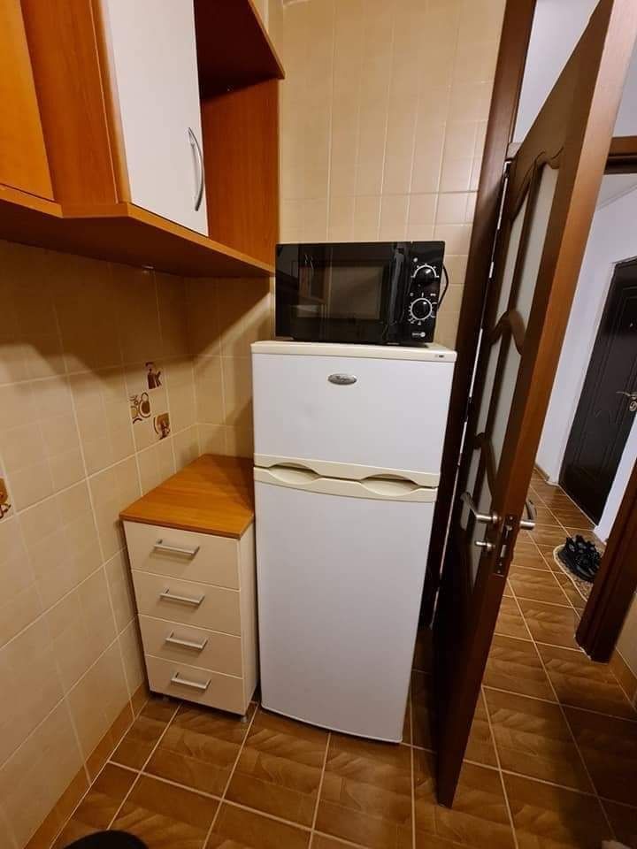 Apartament 2 camere Crangasi — fotografia 3