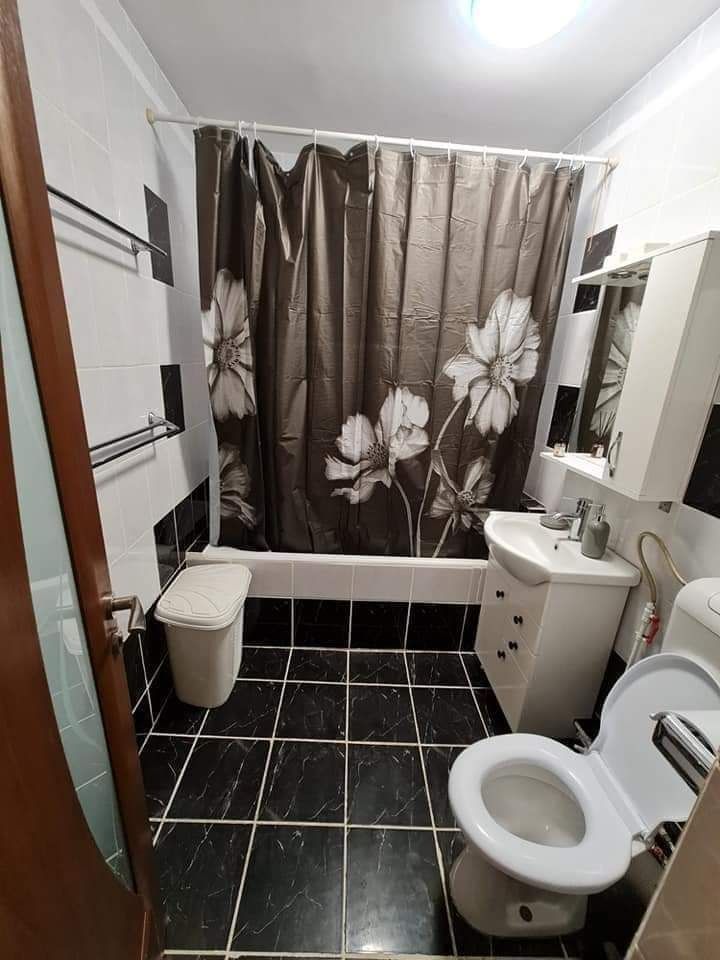 Apartament 2 camere Crangasi — fotografia 4