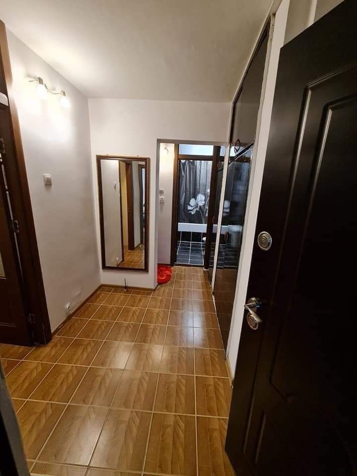 Apartament 2 camere Crangasi — fotografia 5