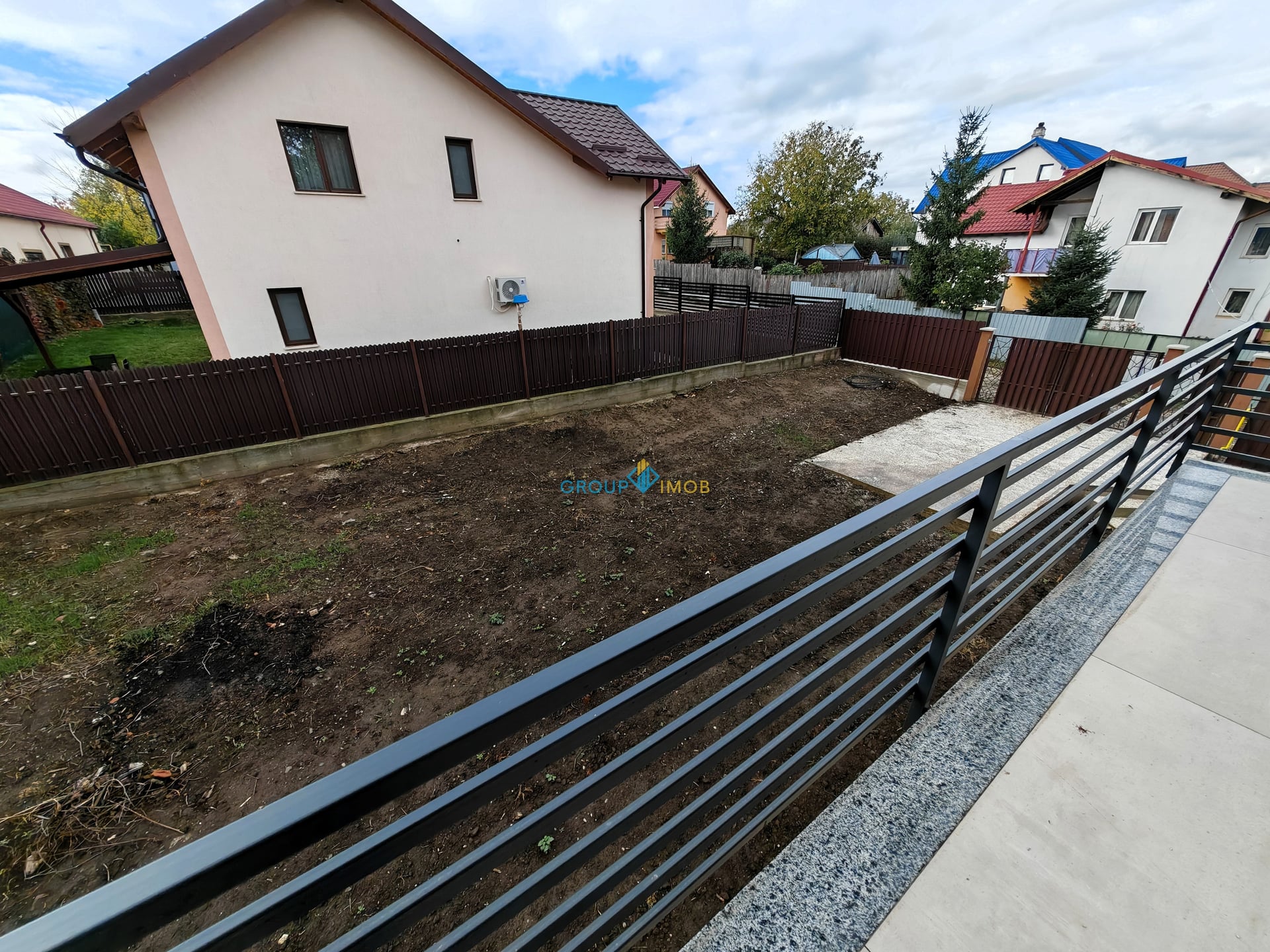 🏡 CASĂ ,,La Cheie,, P+1, 3 DORMITOARE ȘI TERASĂ |  ZONA AEROPORTULUI — fotografia 3