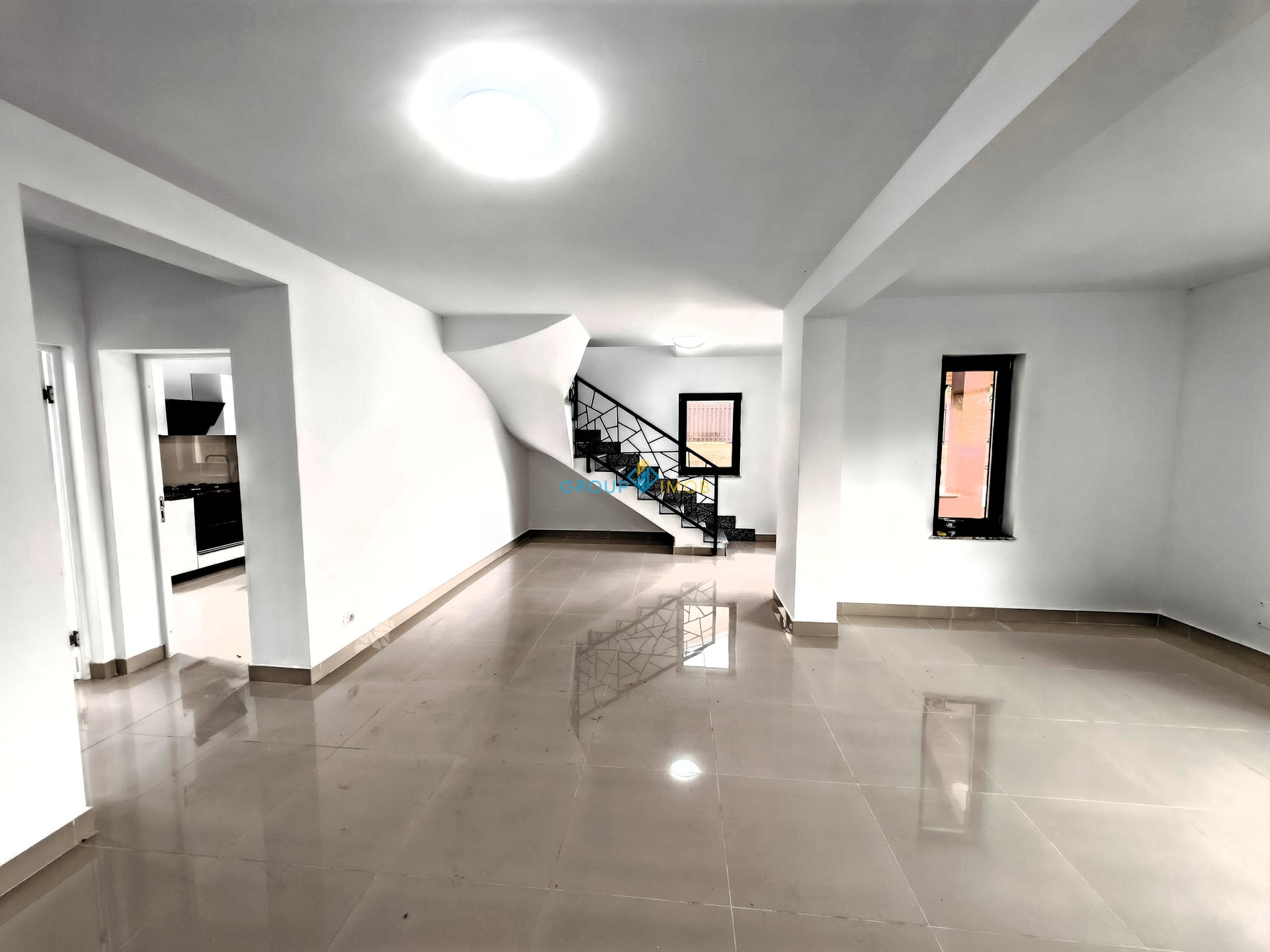 🏡 CASĂ ,,La Cheie,, P+1, 3 DORMITOARE ȘI TERASĂ |  ZONA AEROPORTULUI — fotografia 4