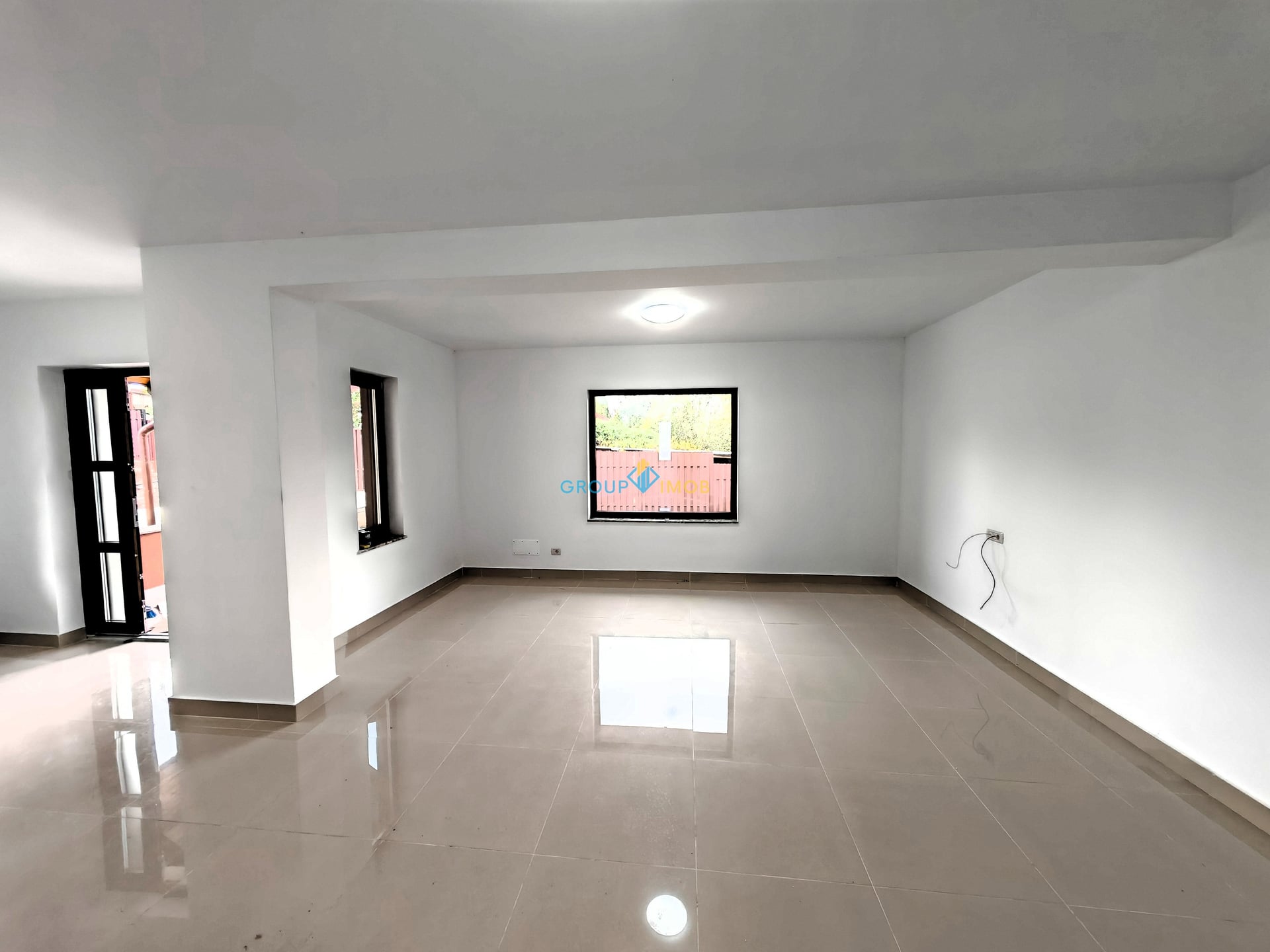 🏡 CASĂ ,,La Cheie,, P+1, 3 DORMITOARE ȘI TERASĂ |  ZONA AEROPORTULUI — fotografia 5