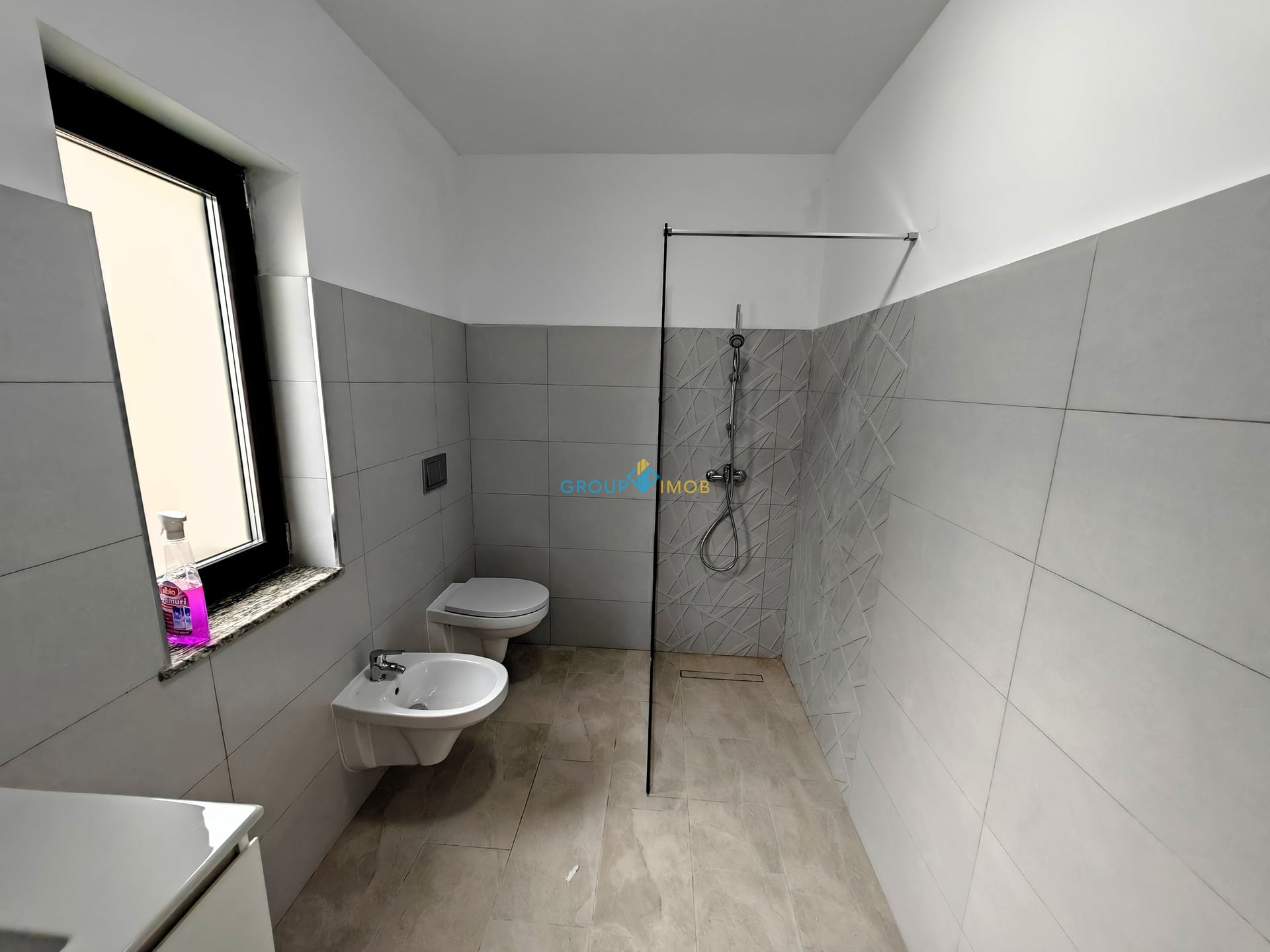 🏡 CASĂ ,,La Cheie,, P+1, 3 DORMITOARE ȘI TERASĂ |  ZONA AEROPORTULUI — fotografia 6