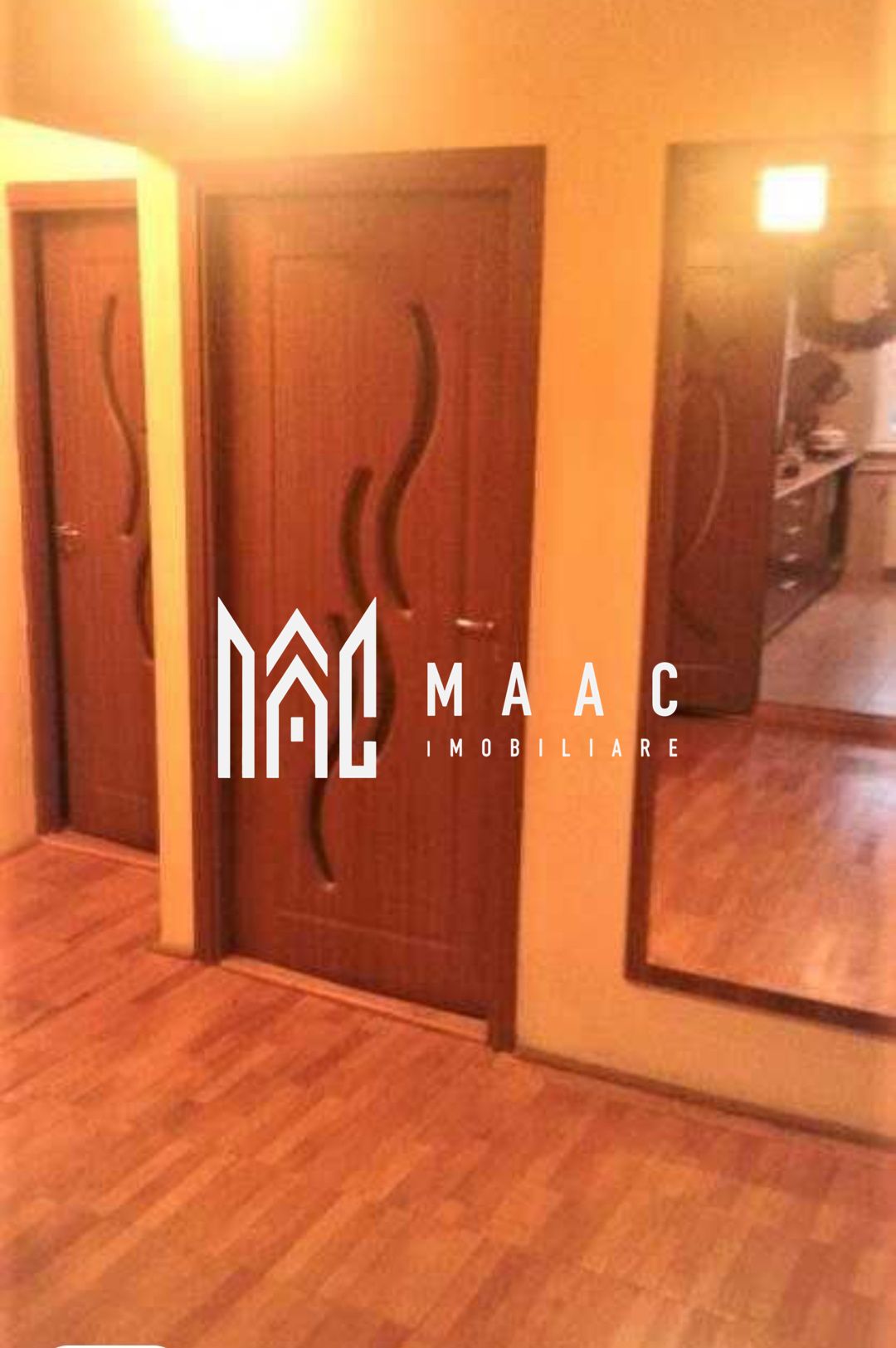 Apartament 4 Camere I Decomandat I Etaj 3 I Rahovei — fotografia 6