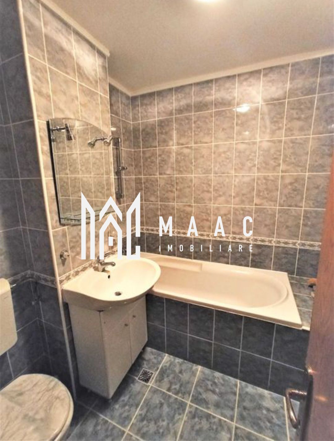 Apartament 4 Camere I Decomandat I Etaj 3 I Rahovei — fotografia 7