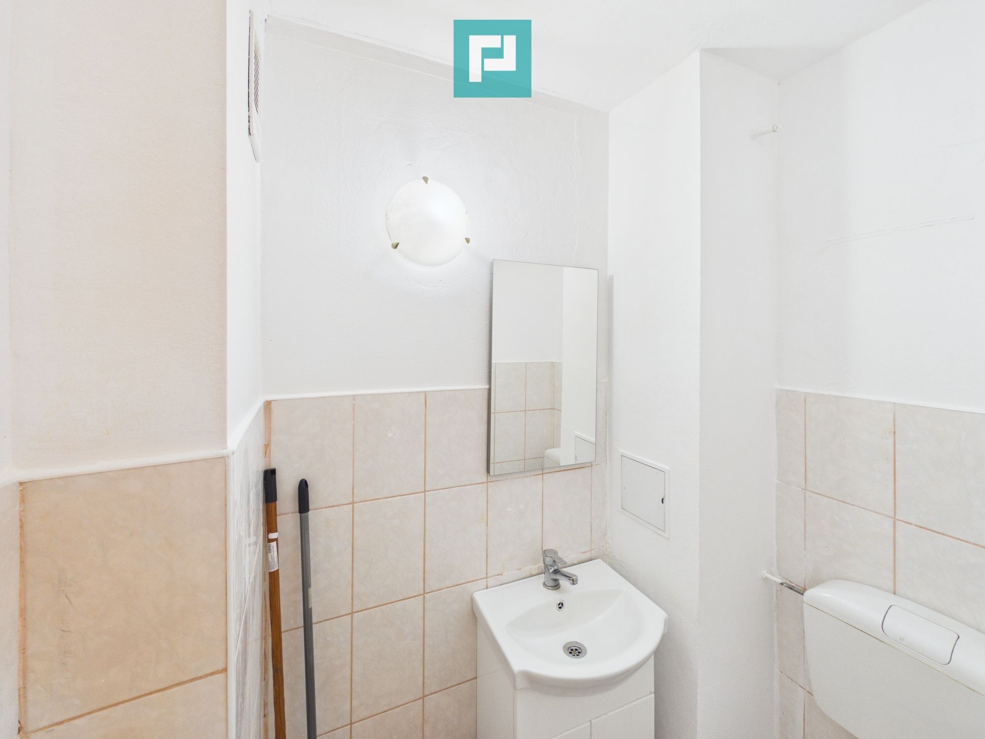 Apartament 3 camere ,68 mp, Str.Moldovei-Rogerius — fotografia 5
