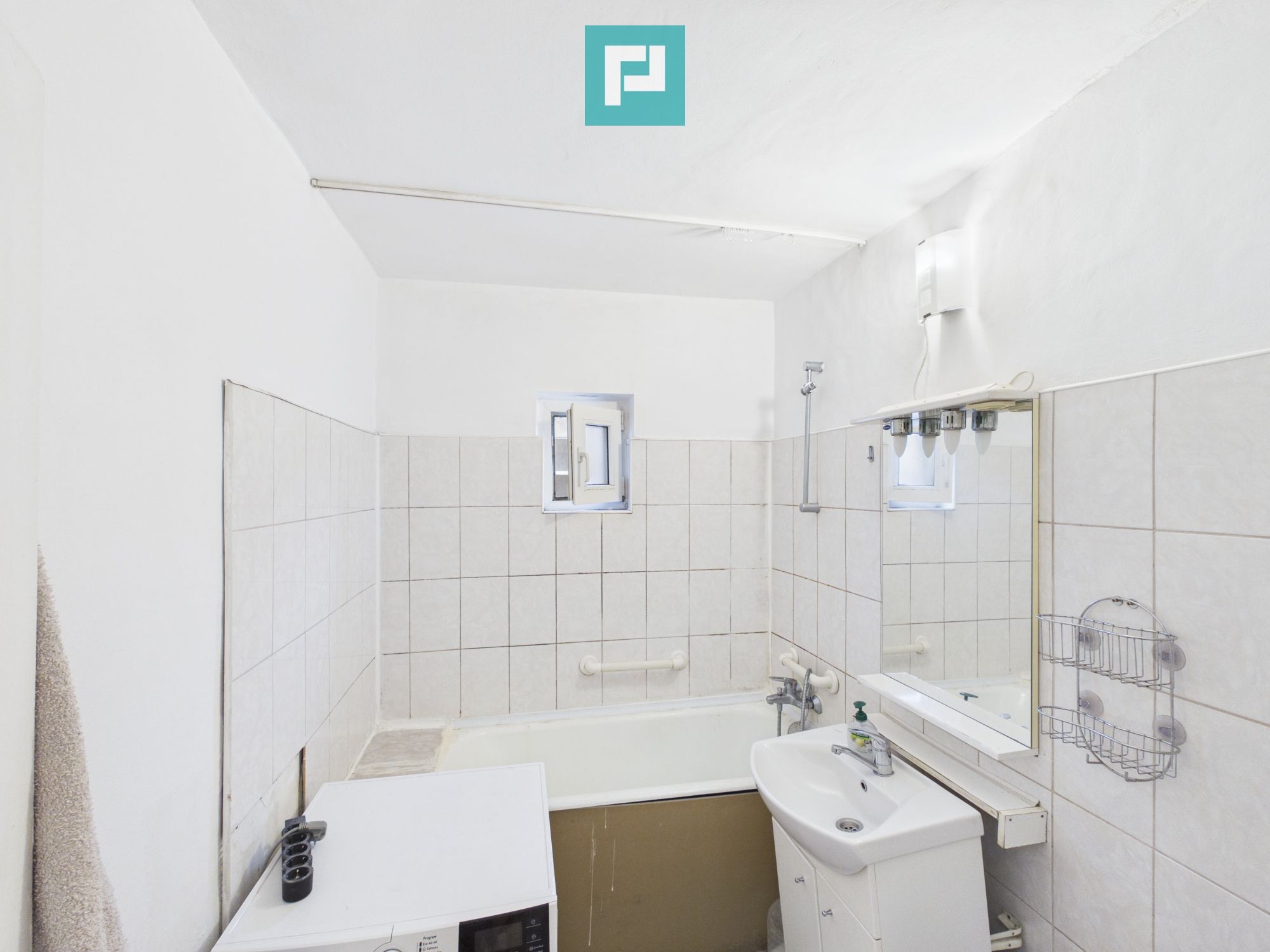 Apartament 3 camere ,68 mp, Str.Moldovei-Rogerius — fotografia 6