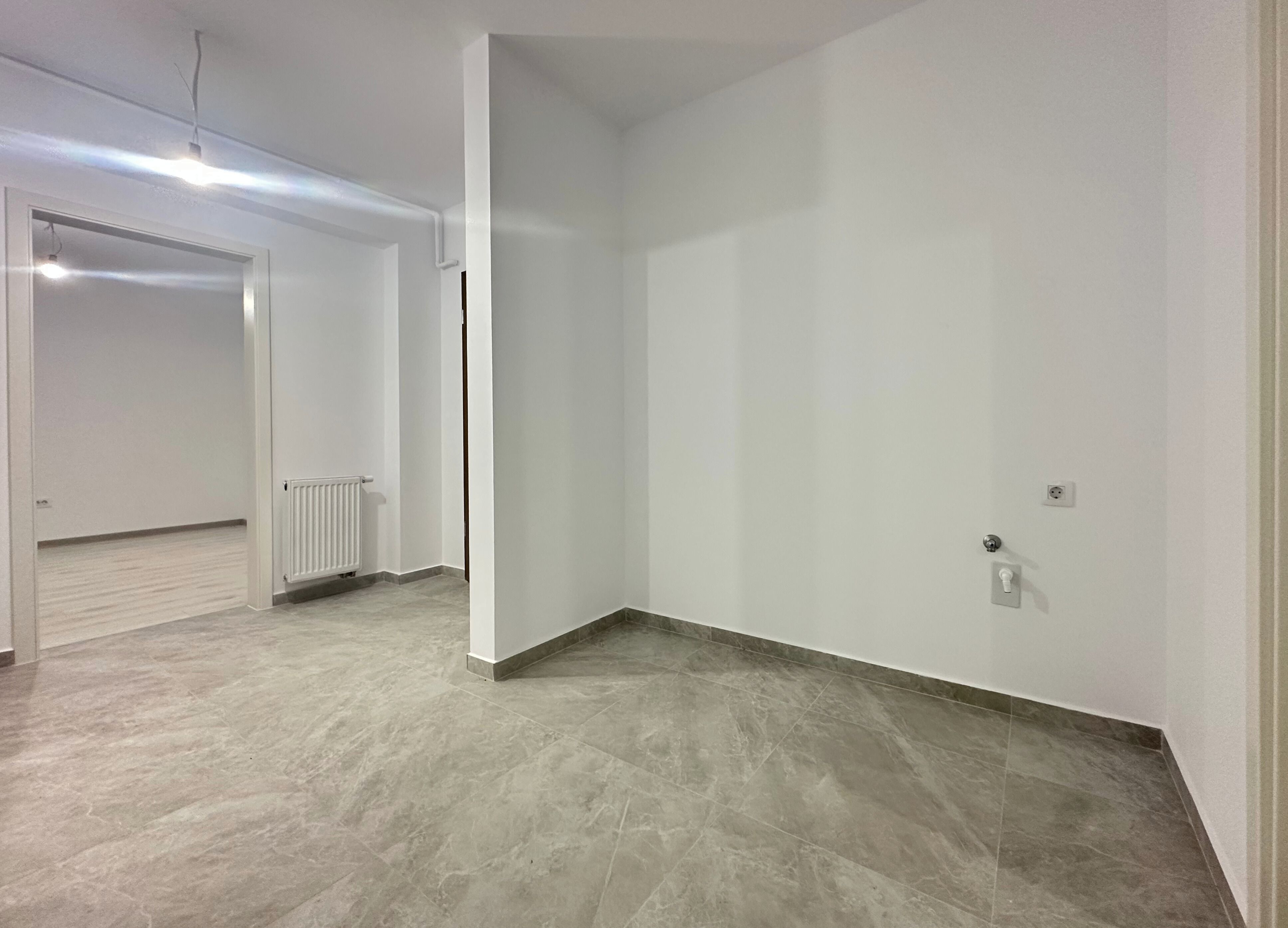 Inchiriere apartament nemobilat Casa Nobel Lângă Coresi — fotografia 12