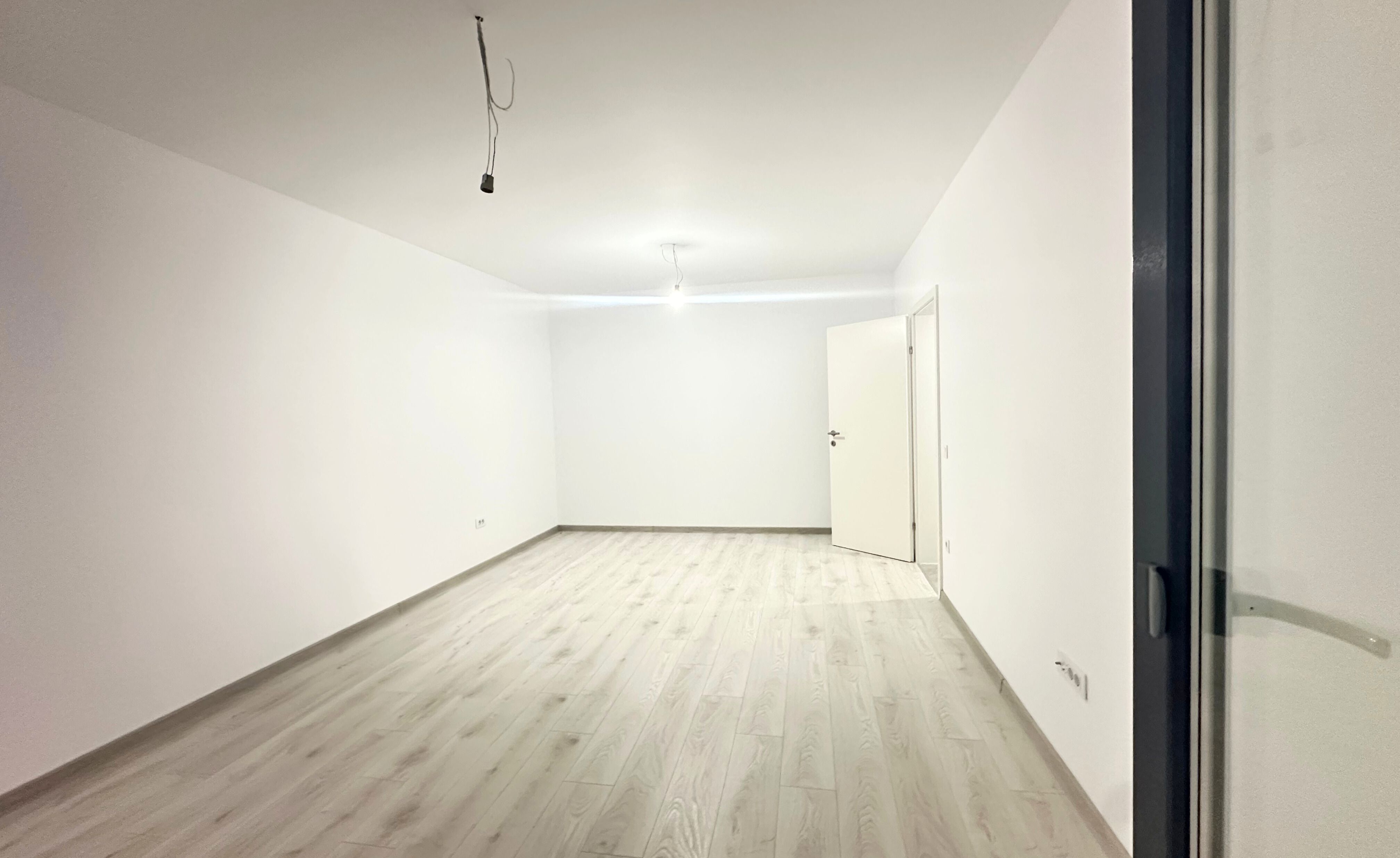 Inchiriere apartament nemobilat Casa Nobel Lângă Coresi — fotografia 6