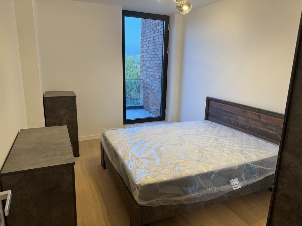 Închiriez apartament Tunari – Parc by Herăstrău Apartments.Proprietar — fotografia 6