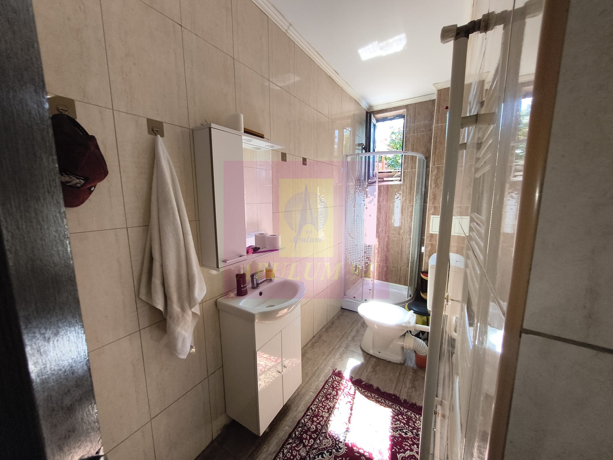 Vilă Nițu Vasile | 4 camere | 270 mp teren — fotografia 6