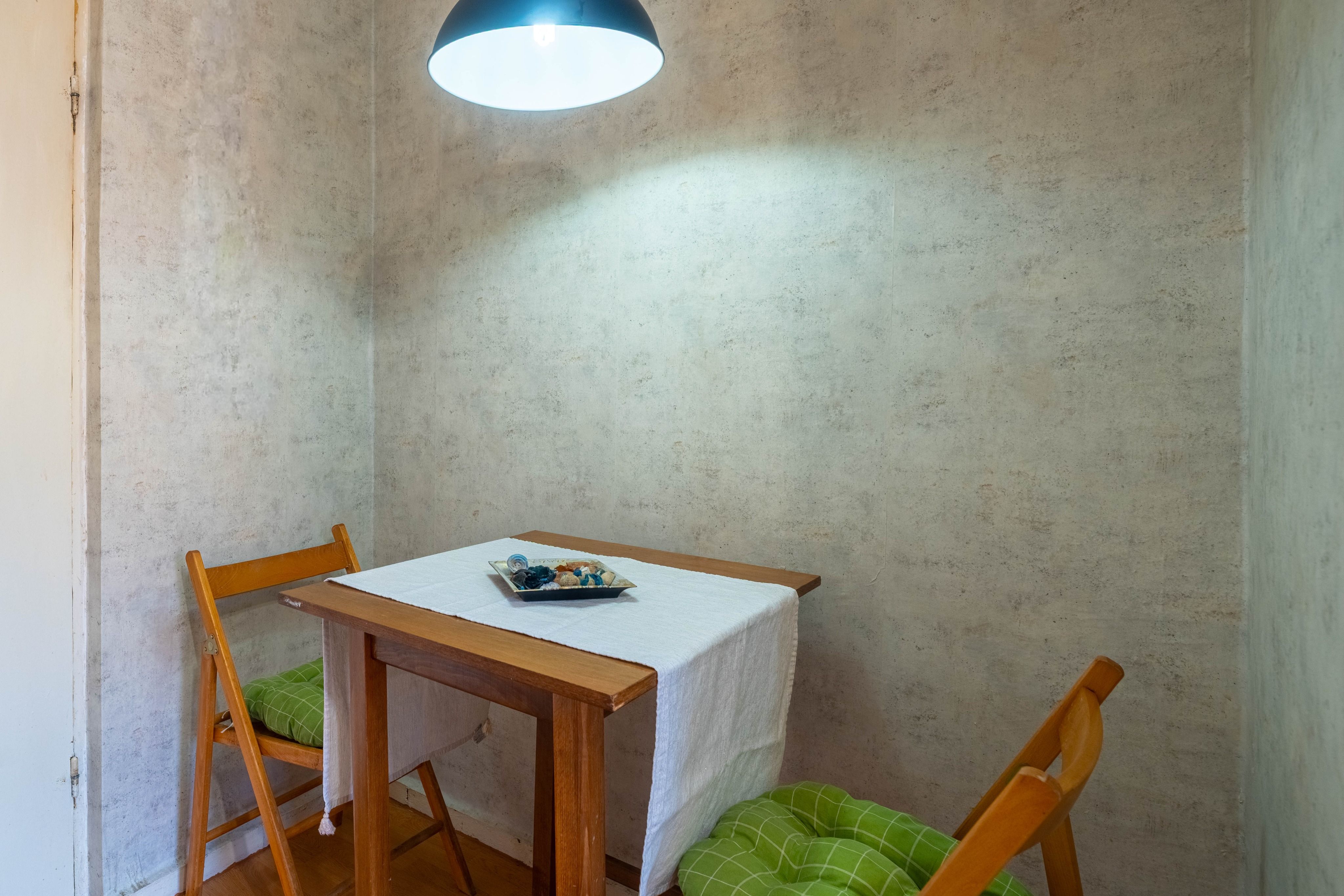 Apartament 2 camere | Micalaca – Str. Mioritei — fotografia 4