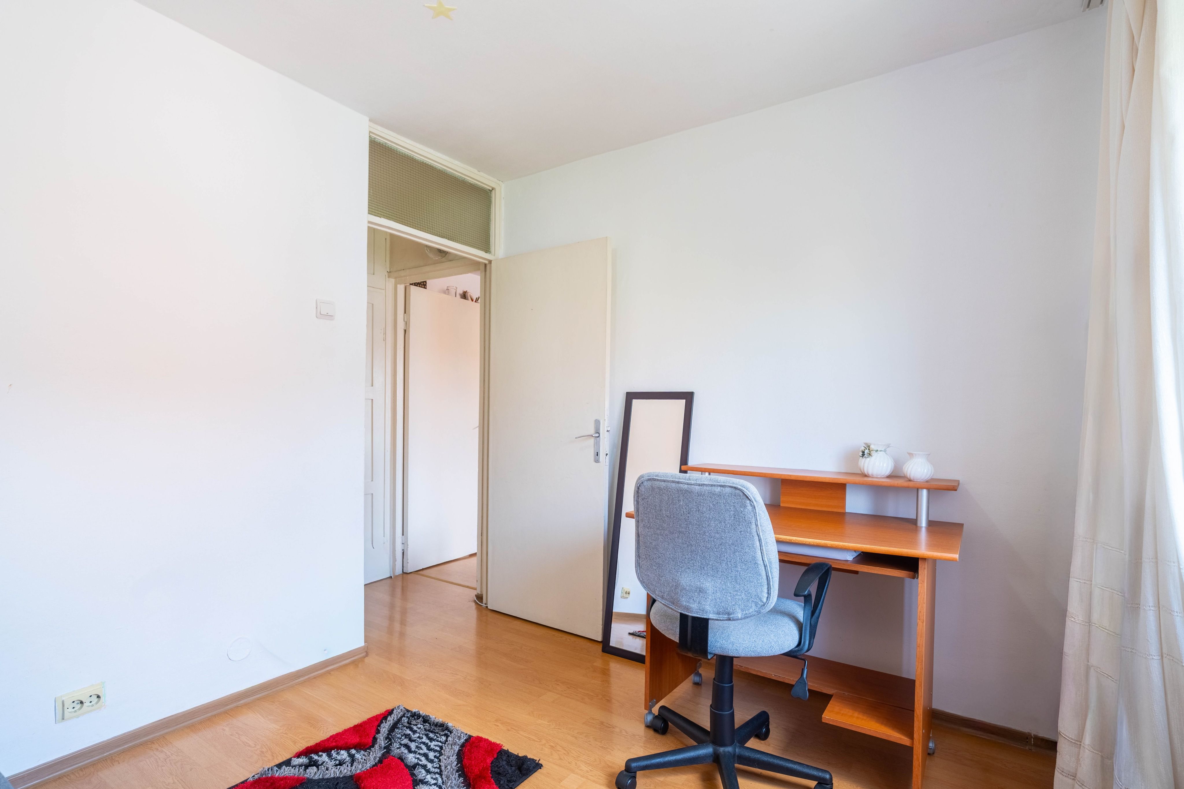 Apartament 2 camere | Micalaca – Str. Mioritei — fotografia 5