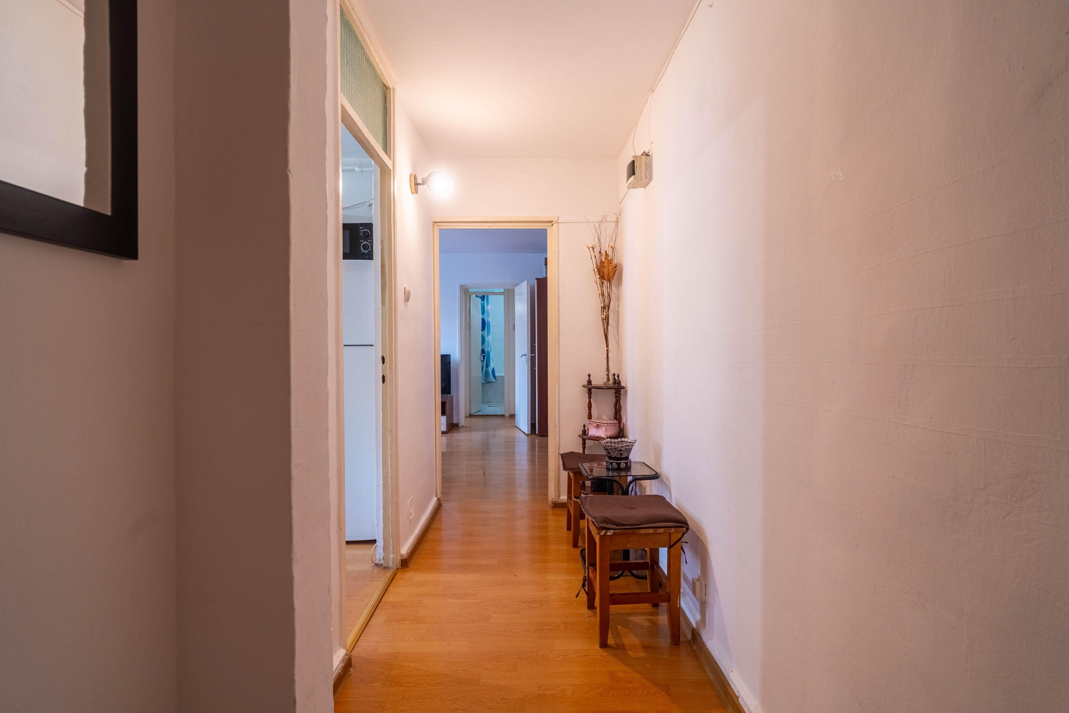 Apartament 2 camere | Micalaca – Str. Mioritei — fotografia 6