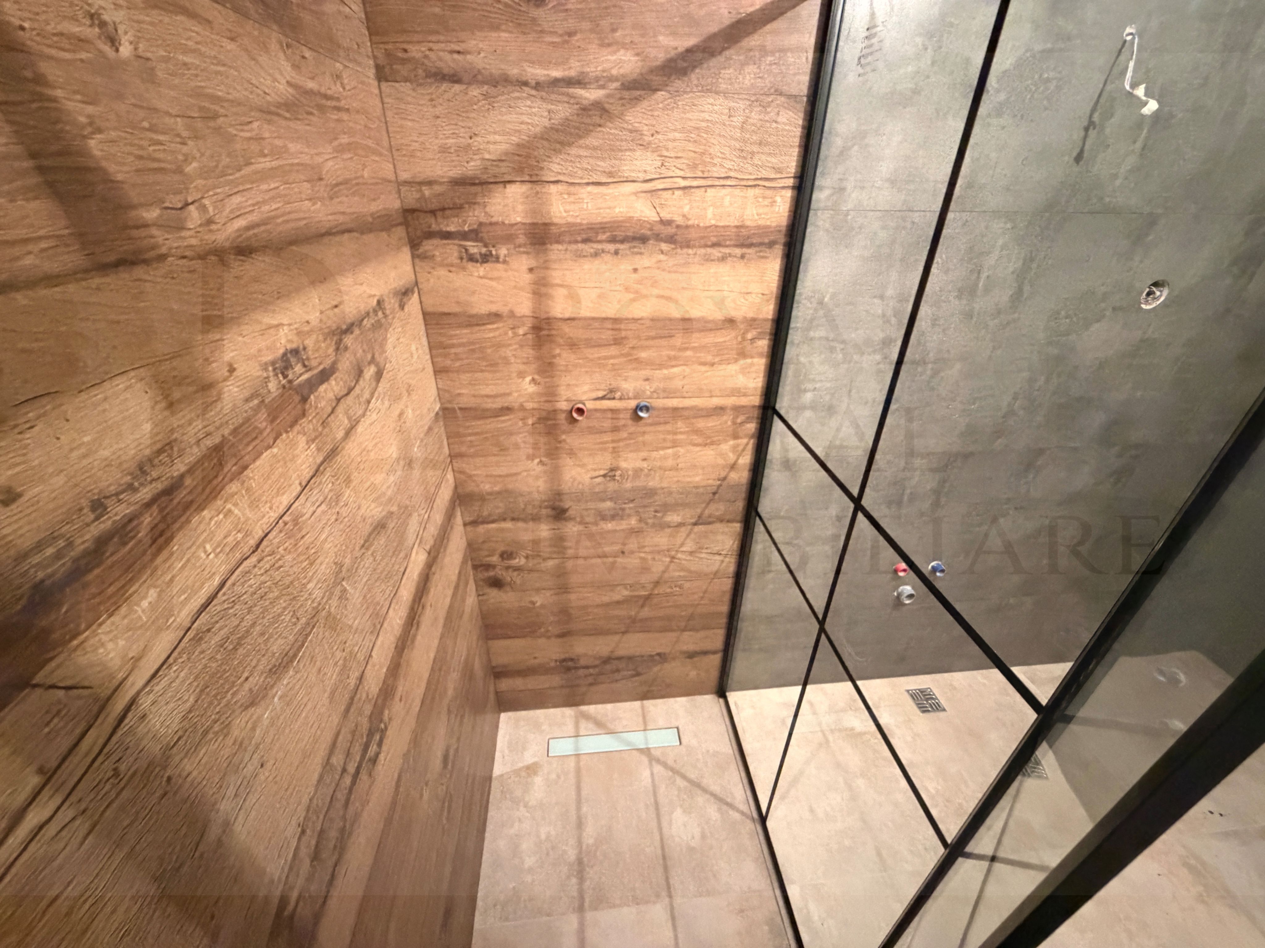 2 camere | 45 mp | Finisat modern | Parcare Proprie | Eroilor Floresti — fotografia 10