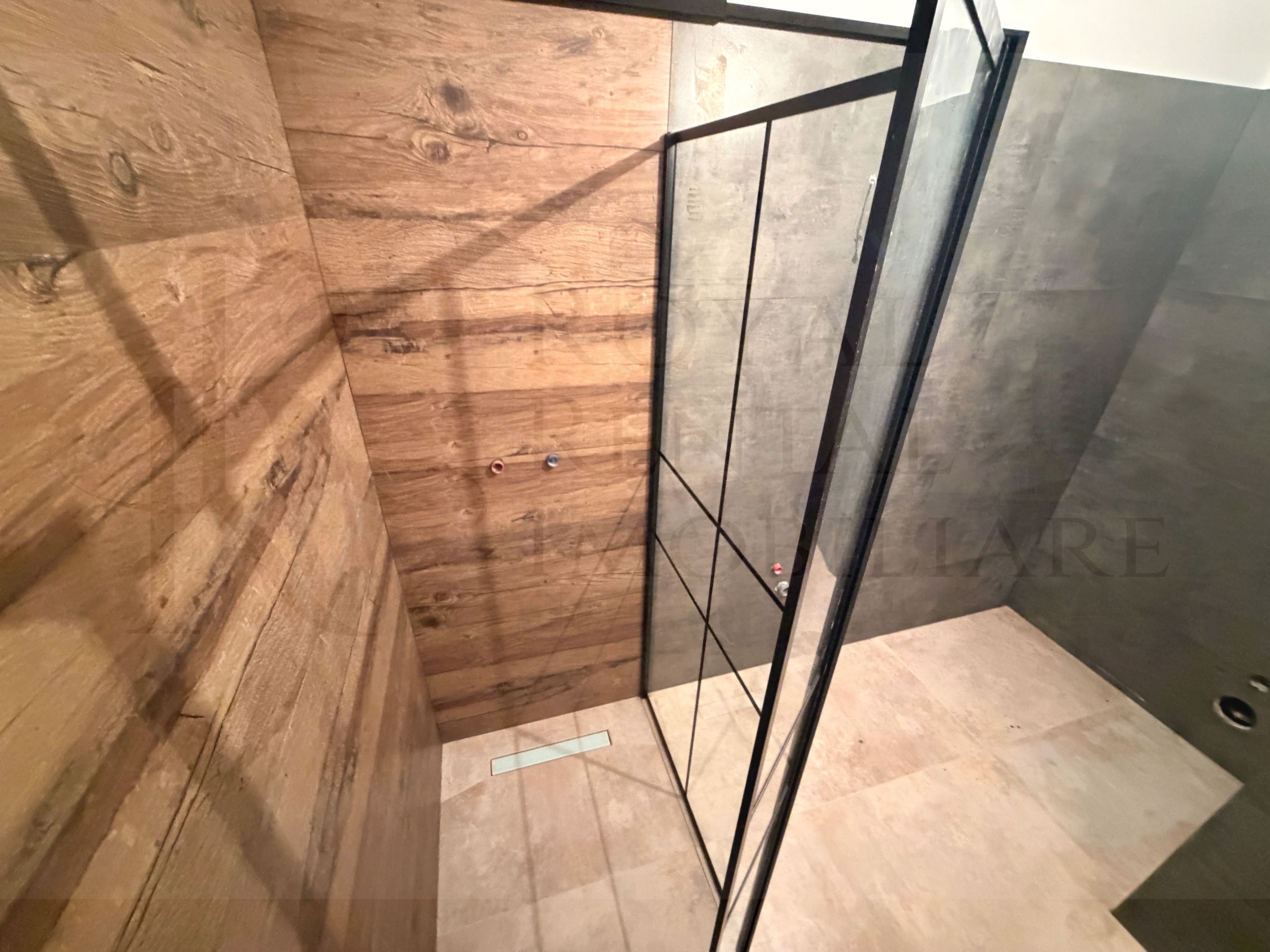 2 camere | 45 mp | Finisat modern | Parcare Proprie | Eroilor Floresti — fotografia 9