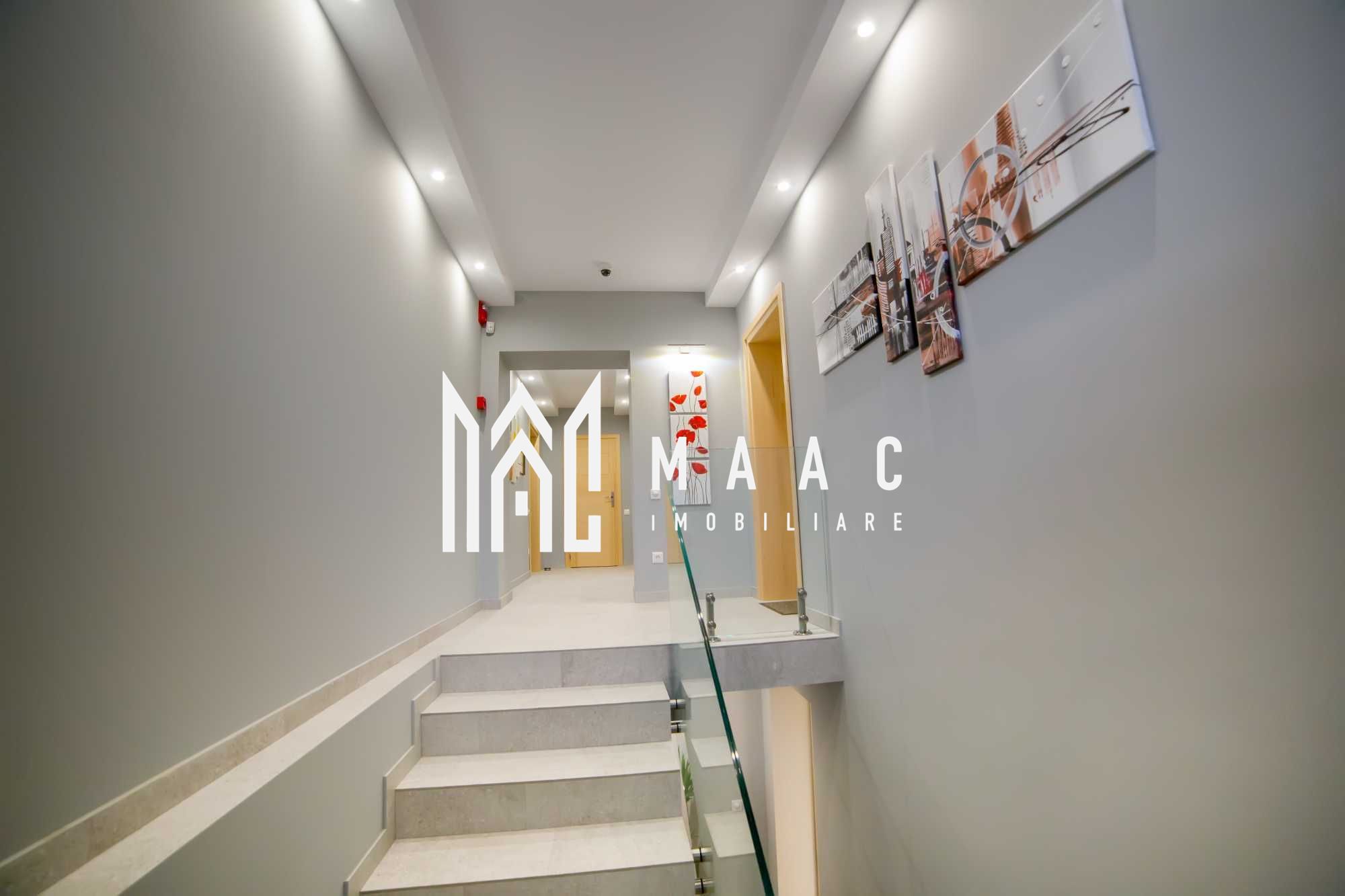 Apartament 3 camere I 160mpu I Grădină I Lazaret — fotografia 3