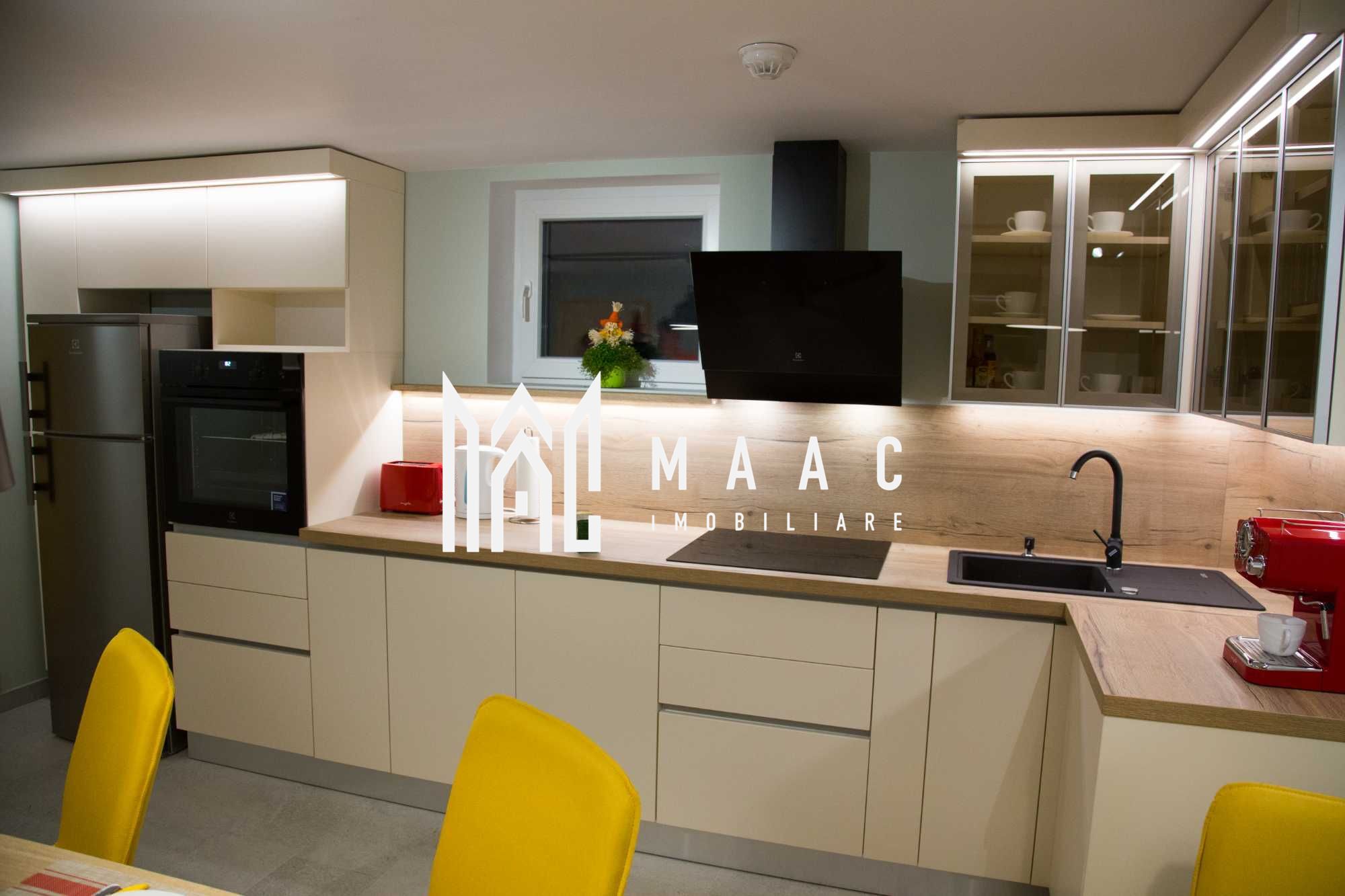 Apartament 3 camere I 160mpu I Grădină I Lazaret — fotografia 4