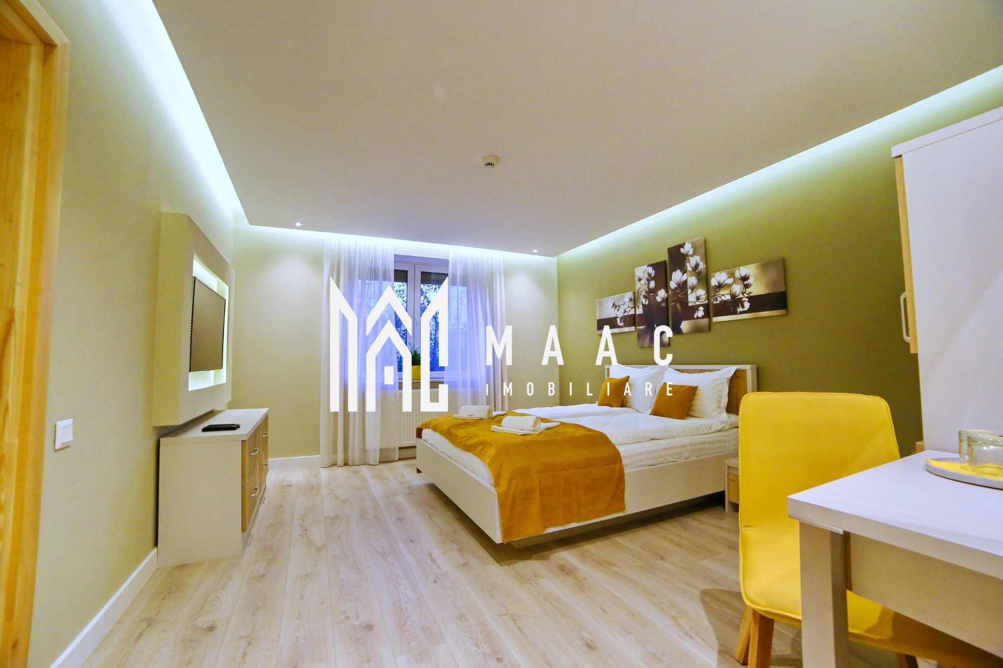Apartament 3 camere I 160mpu I Grădină I Lazaret — fotografia 5