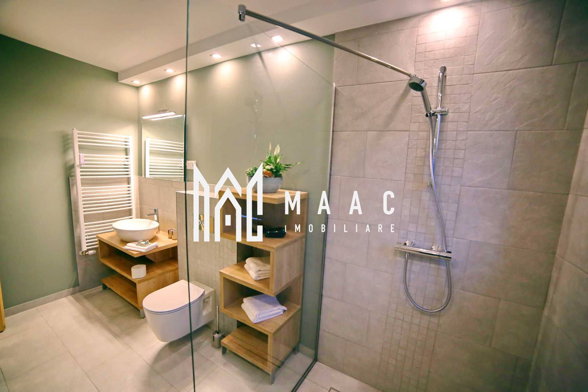 Apartament 3 camere I 160mpu I Grădină I Lazaret — fotografia 6