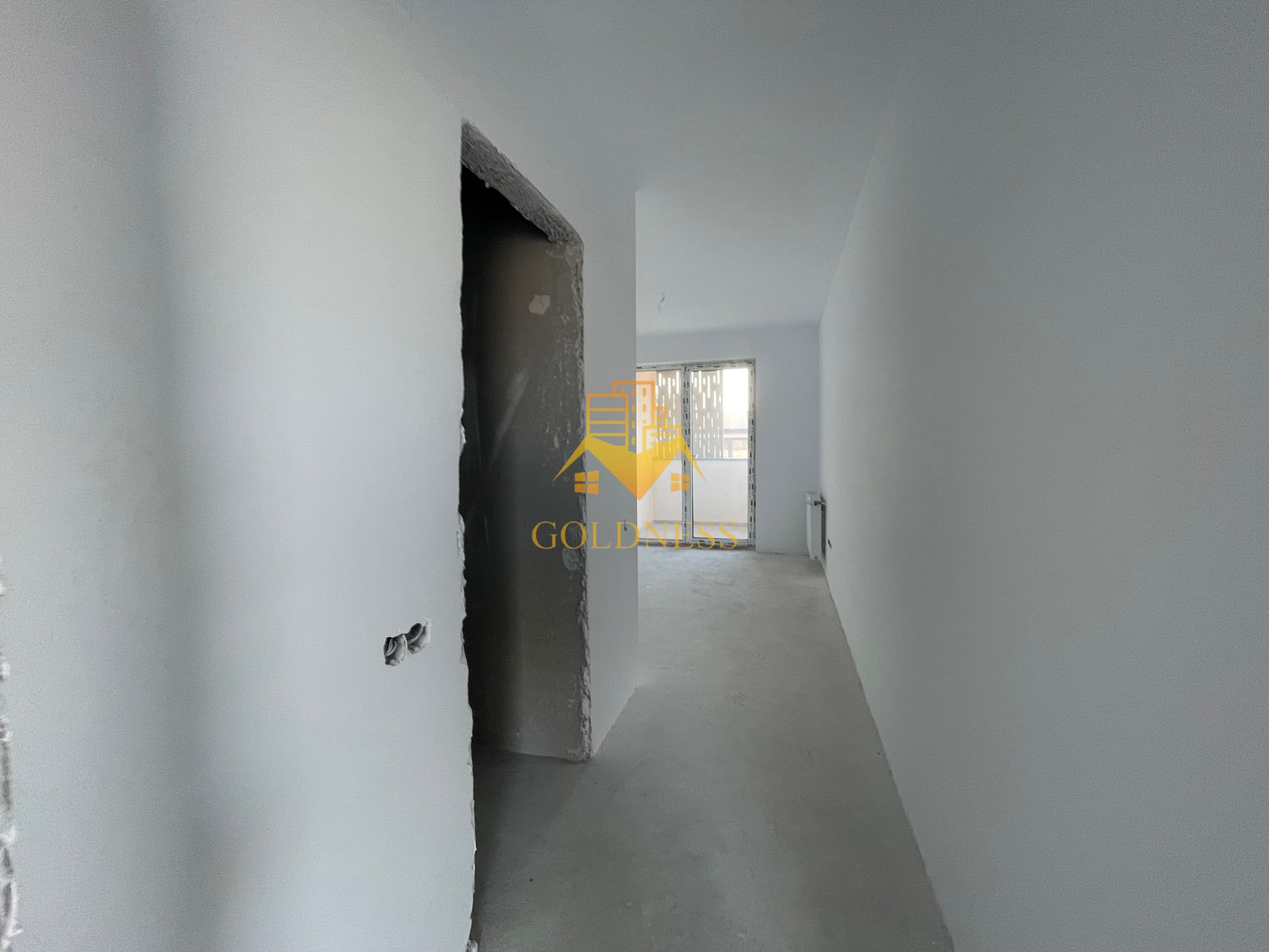 Apartament 110 mp Intre Lacuri Iulius Mall Dunarii 2600/mp Comision 0% — fotografia 6