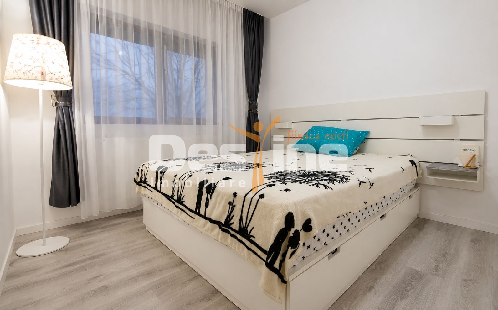 🏡 Duplex modern pe parter, complet mobilat și utilat  Moșnița Veche — fotografia 3