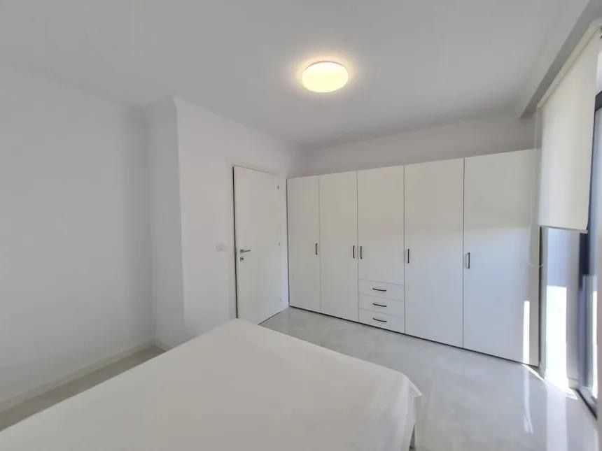 APARTAMENT 2 CAMERE DE INCHIRIAT ,TORONTALULUI,ATENEO,PARCARE ,TERASA — fotografia 6