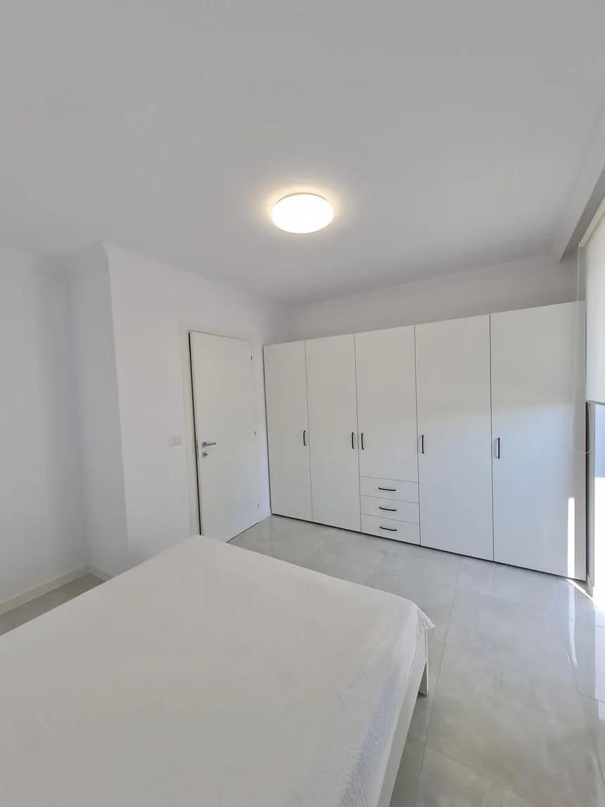 APARTAMENT 2 CAMERE DE INCHIRIAT ,TORONTALULUI,ATENEO,PARCARE ,TERASA — fotografia 8