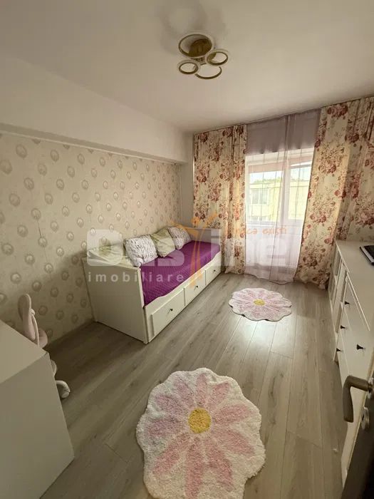 Apartament 2 camere decomandat -Trocadero — fotografia 6