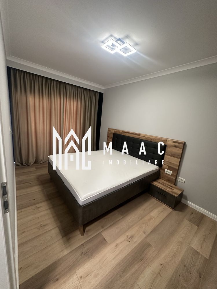 Apartament 2 Camere Tip Studio | 41MPU | Gradina | D.Stanca — fotografia 3