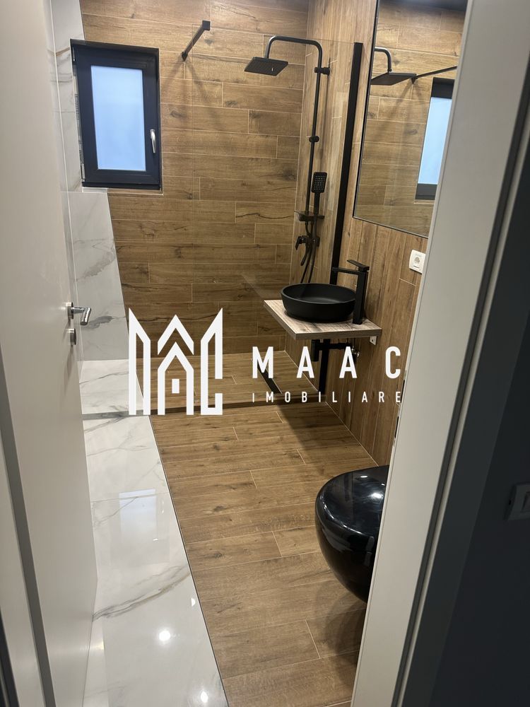 Apartament 2 Camere Tip Studio | 41MPU | Gradina | D.Stanca — fotografia 4