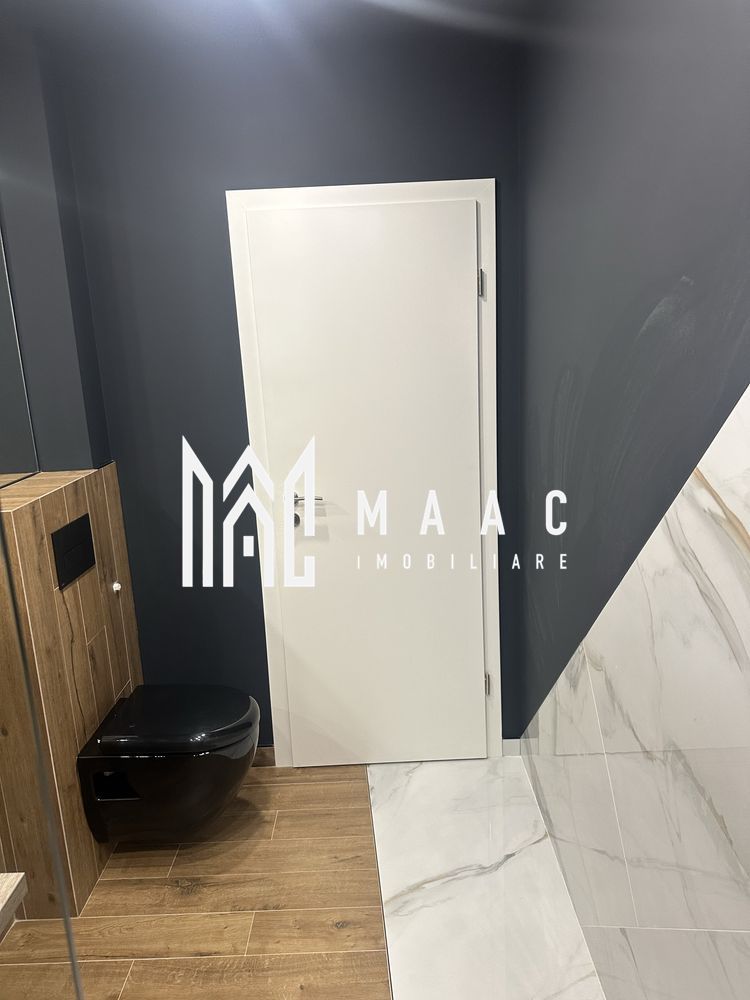 Apartament 2 Camere Tip Studio | 41MPU | Gradina | D.Stanca — fotografia 5