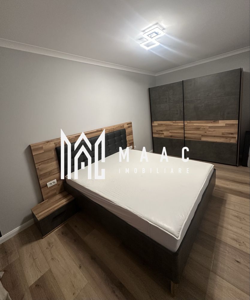 Apartament 2 Camere Tip Studio | 41MPU | Gradina | D.Stanca — fotografia 7